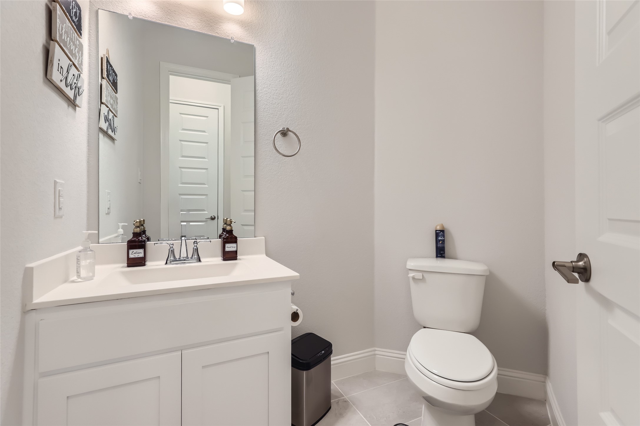 440 Desert Willow Drive Little Elm TX 75068