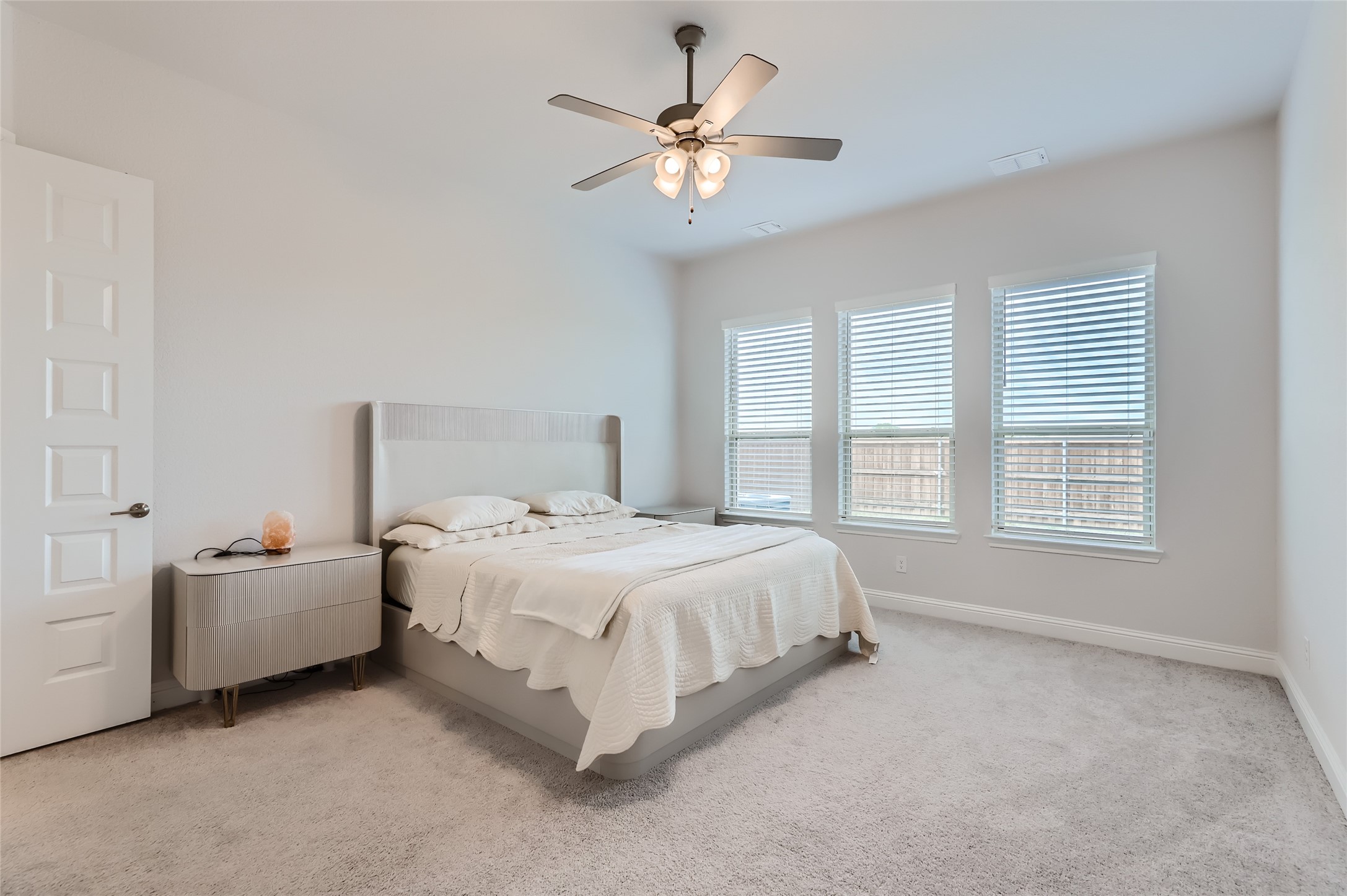 440 Desert Willow Drive Little Elm TX 75068