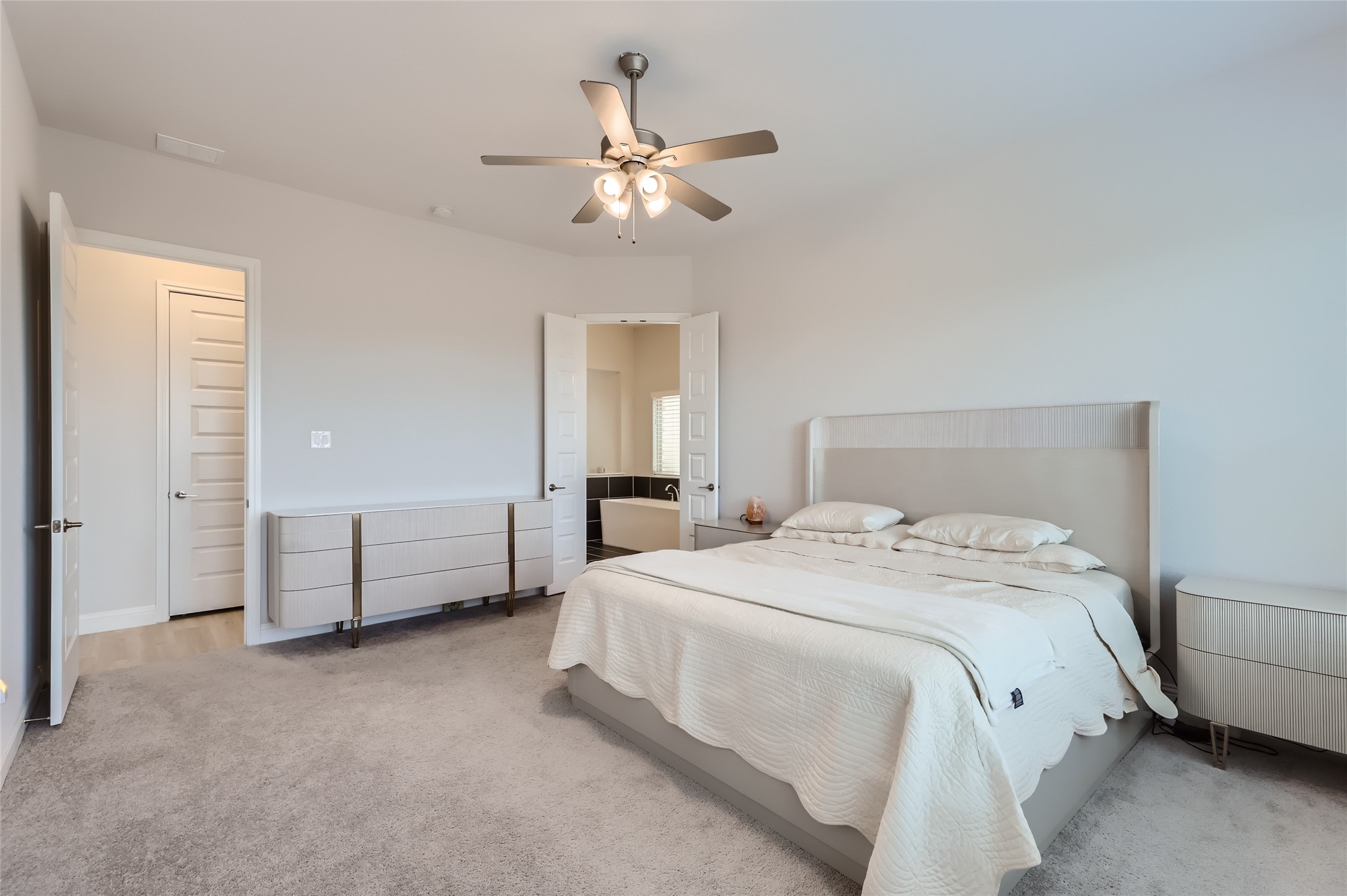 440 Desert Willow Drive Little Elm TX 75068