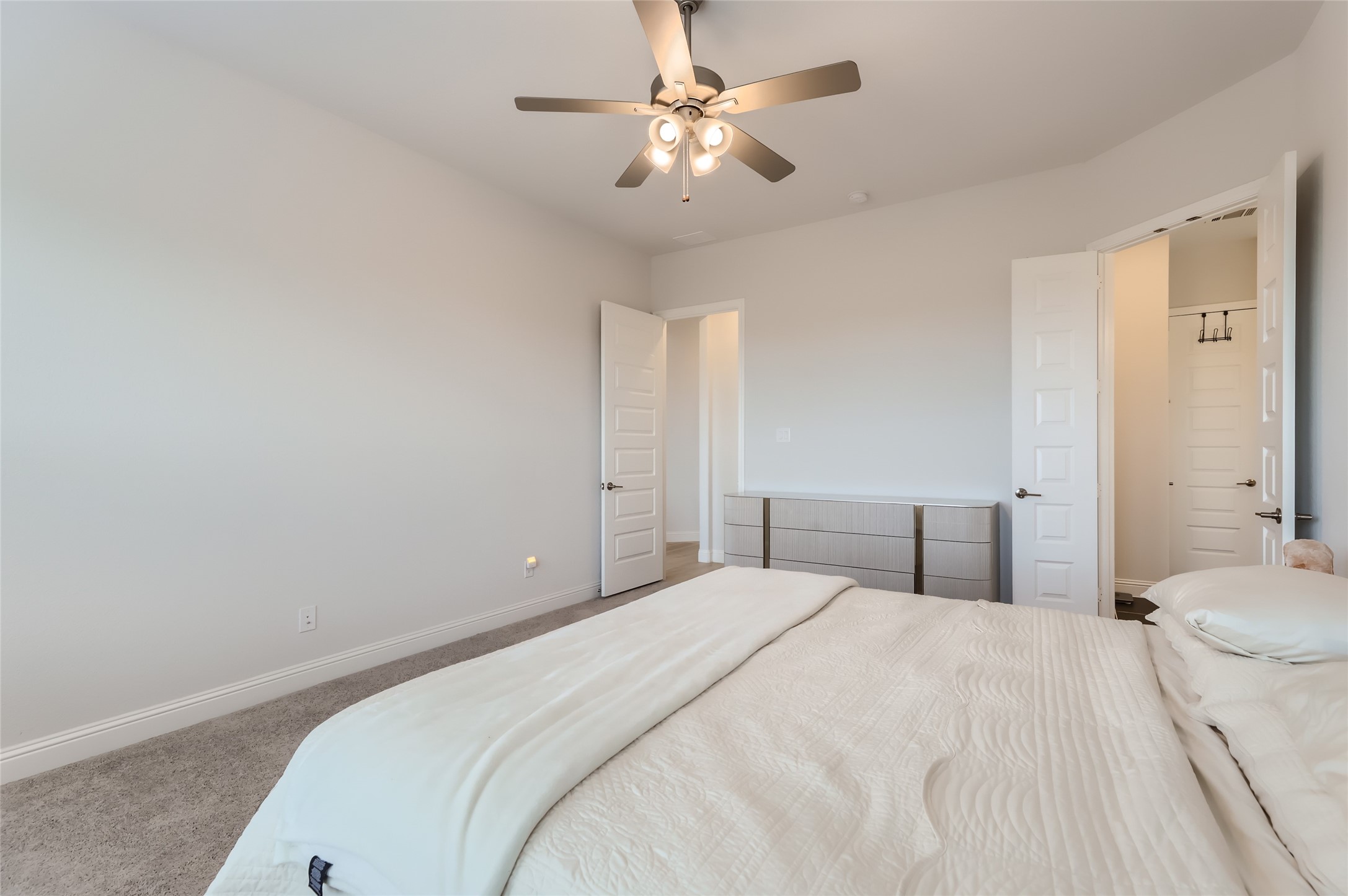 440 Desert Willow Drive Little Elm TX 75068
