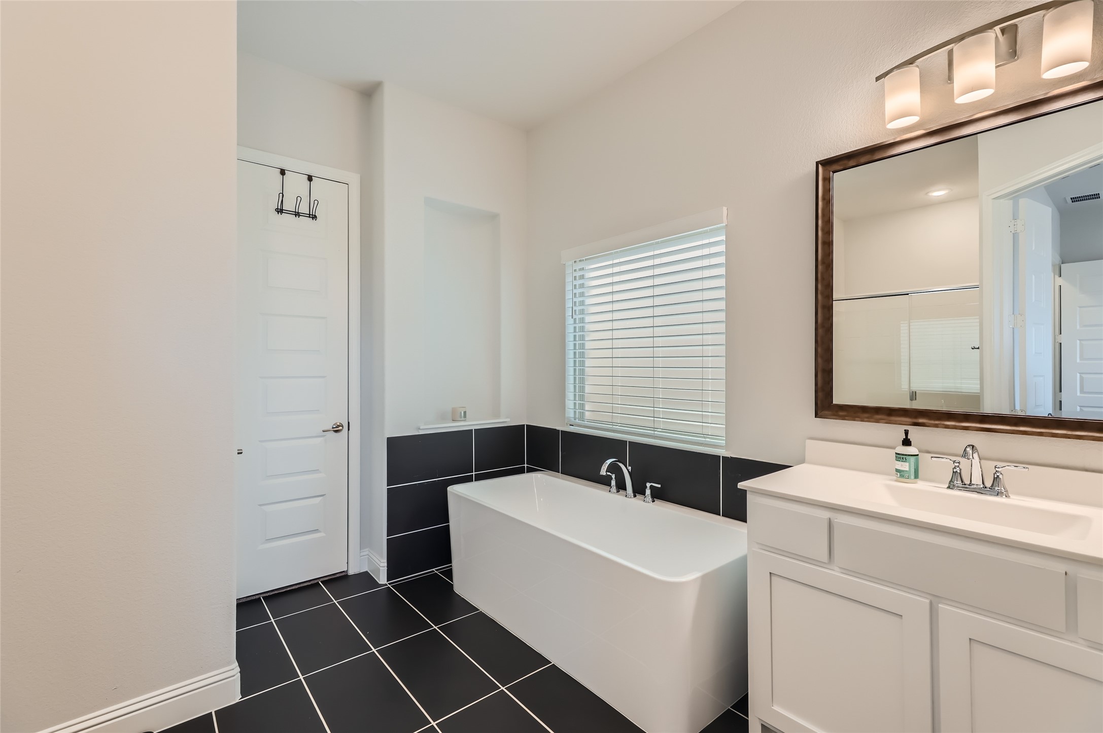 440 Desert Willow Drive Little Elm TX 75068