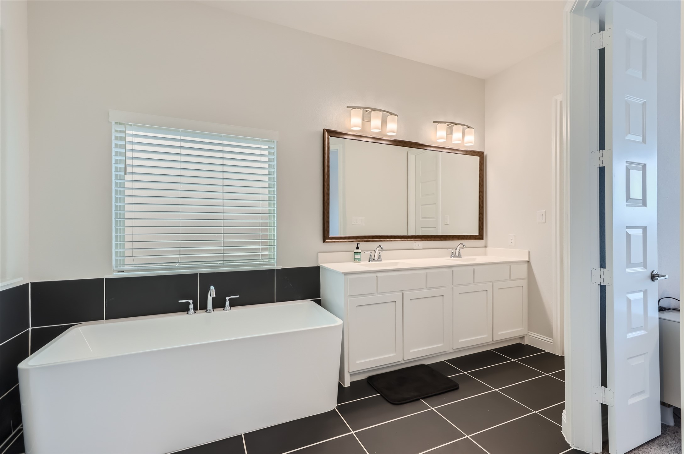 440 Desert Willow Drive Little Elm TX 75068