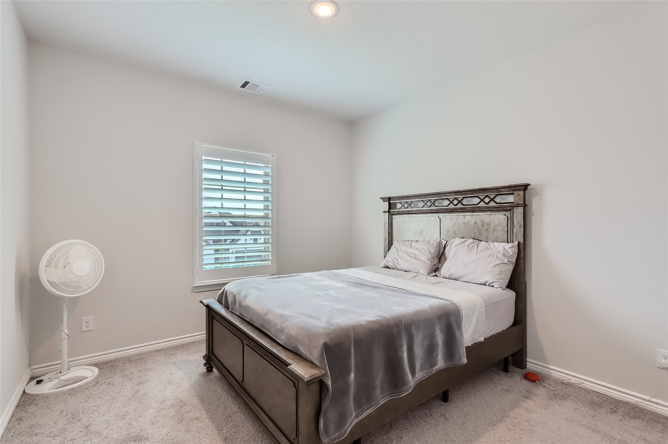 440 Desert Willow Drive Little Elm TX 75068