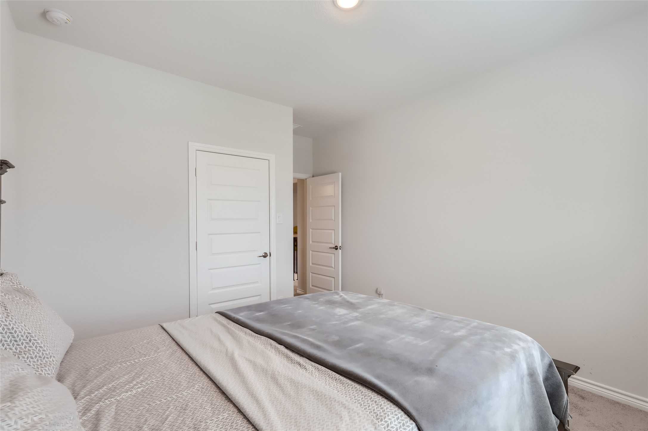 440 Desert Willow Drive Little Elm TX 75068