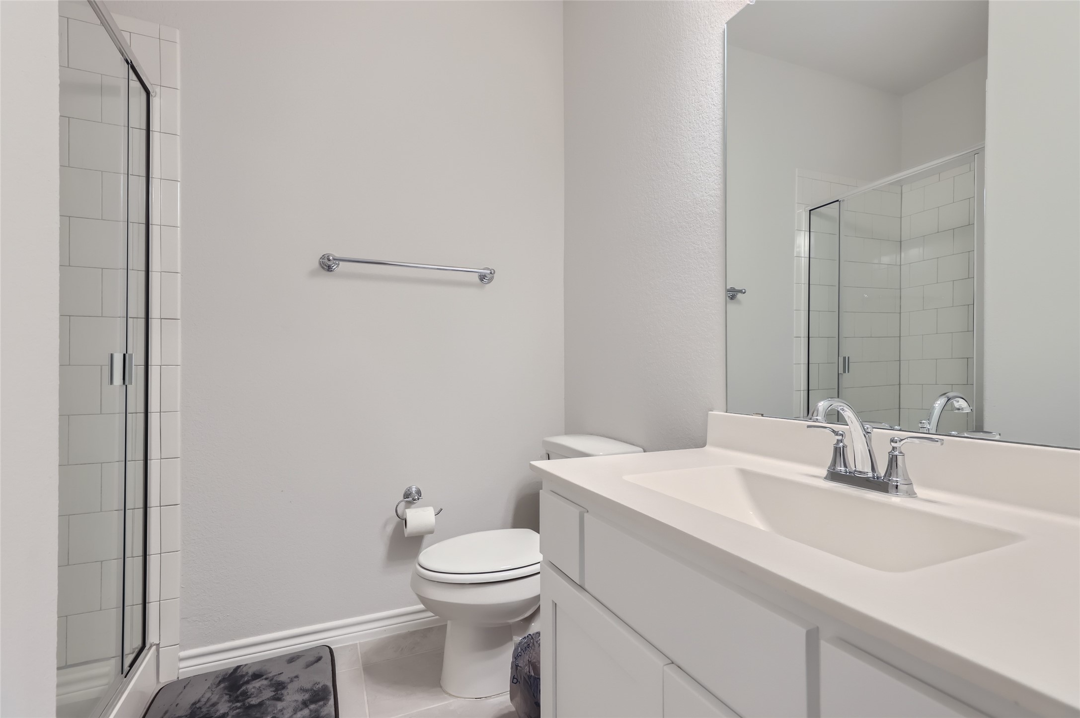 440 Desert Willow Drive Little Elm TX 75068