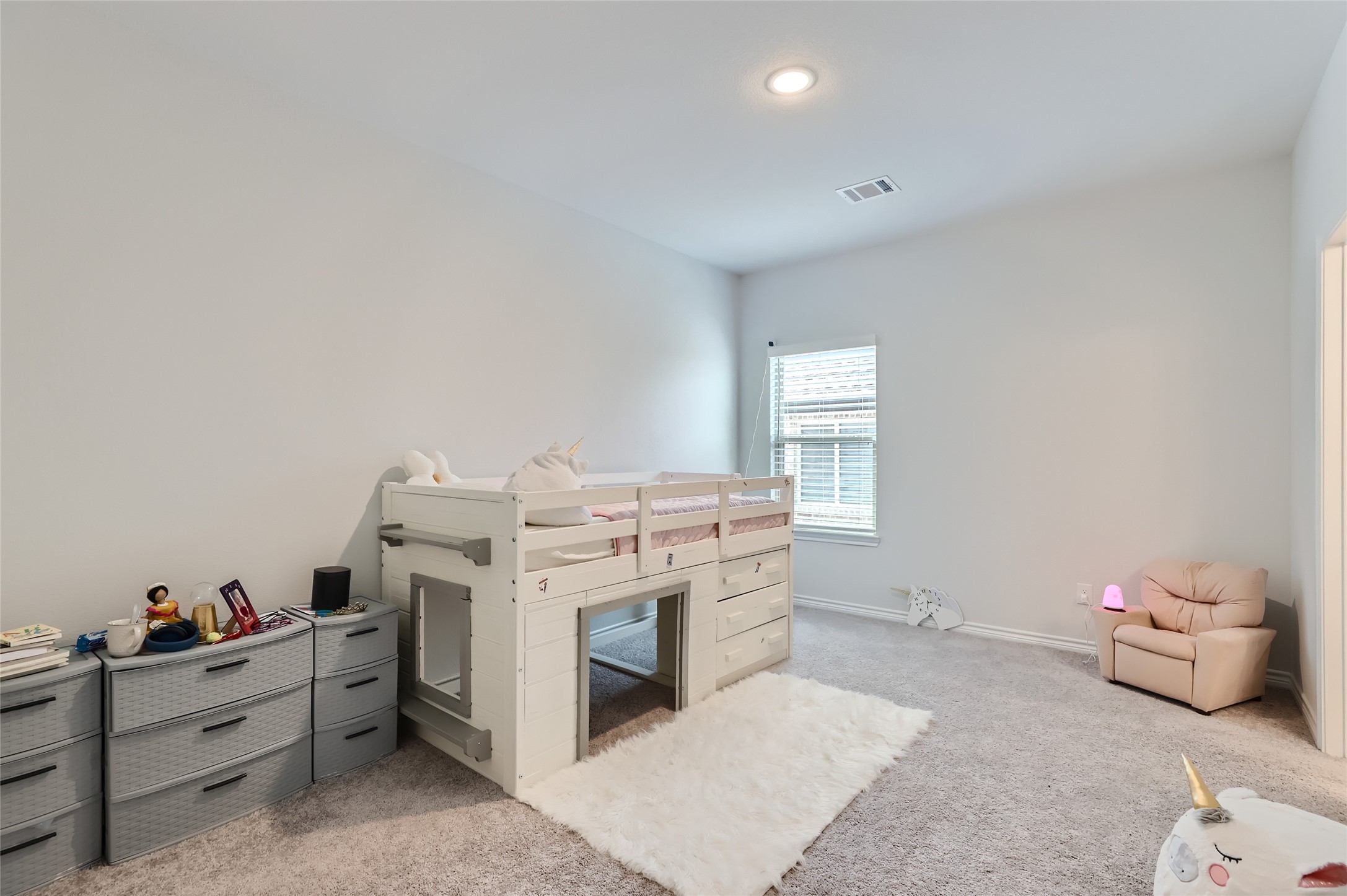 440 Desert Willow Drive Little Elm TX 75068