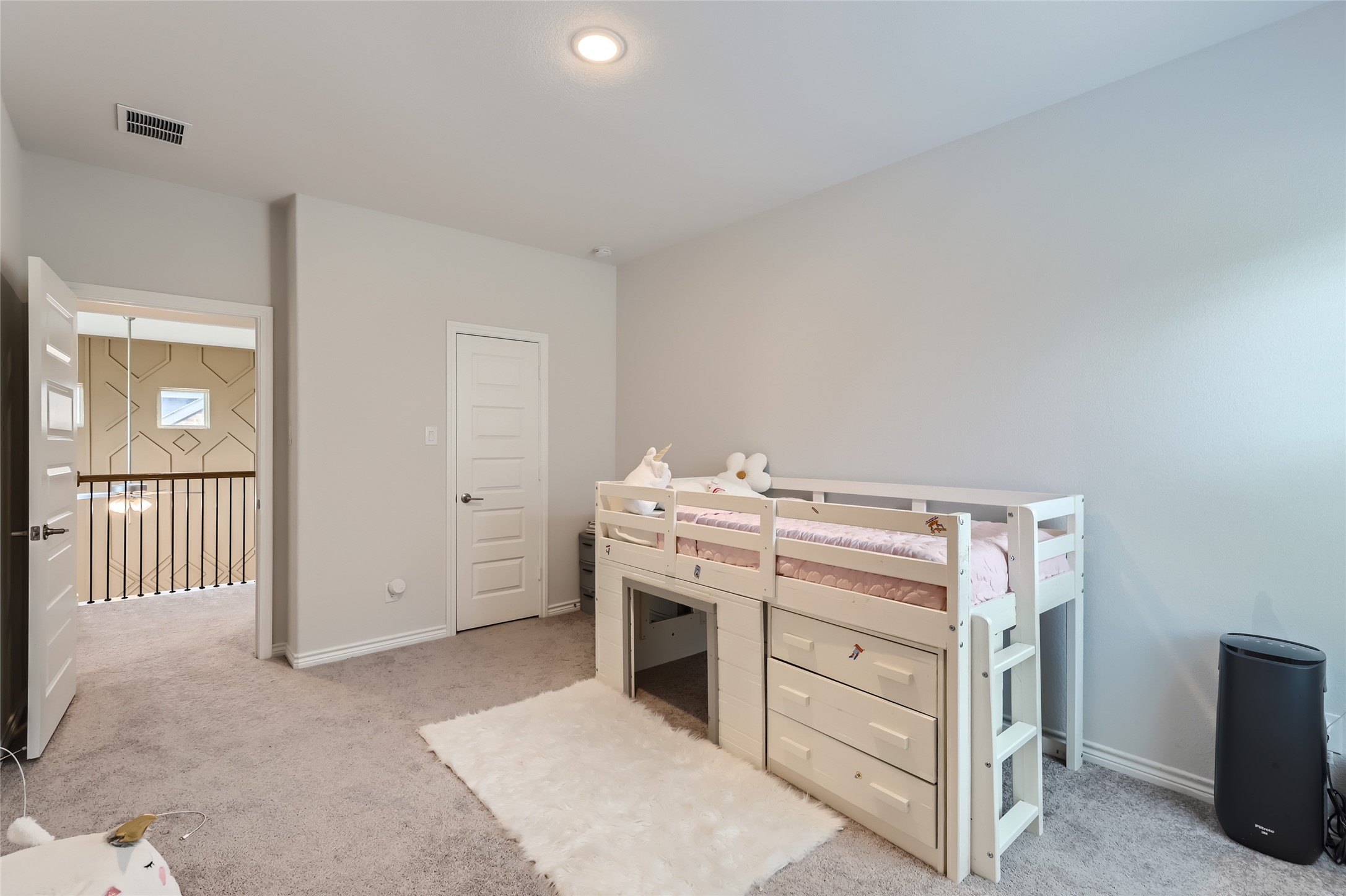 440 Desert Willow Drive Little Elm TX 75068