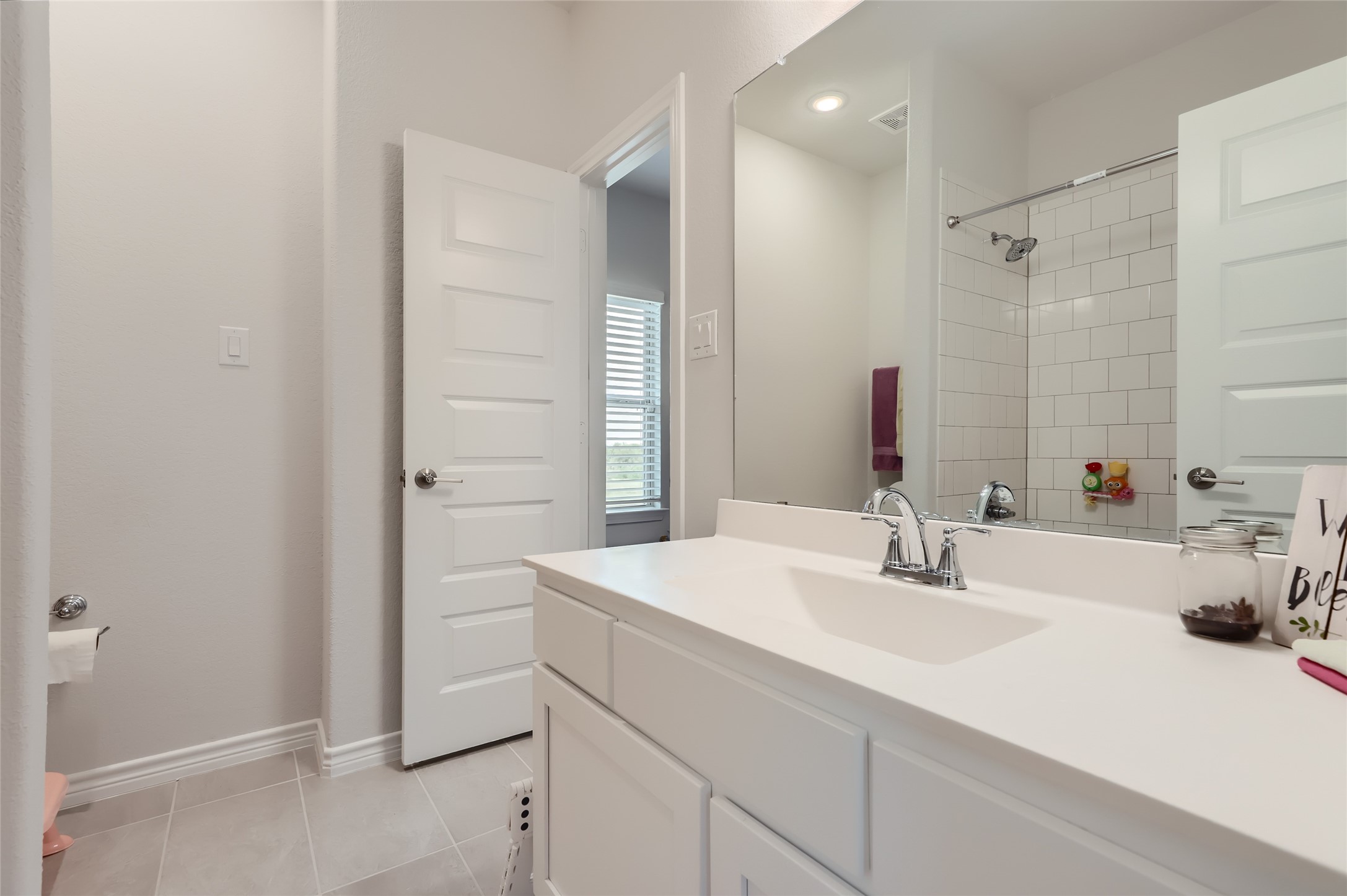 440 Desert Willow Drive Little Elm TX 75068