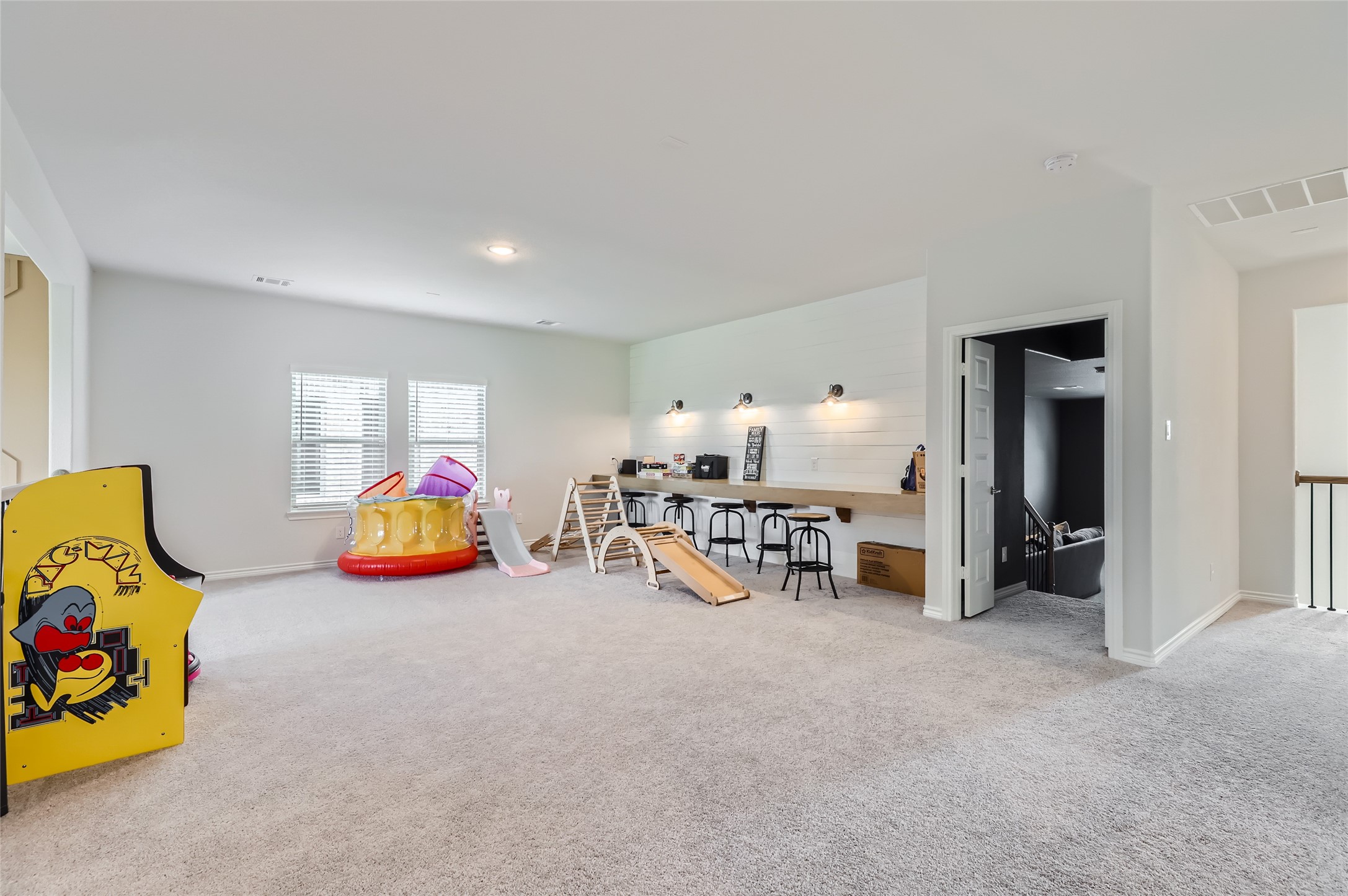 440 Desert Willow Drive Little Elm TX 75068