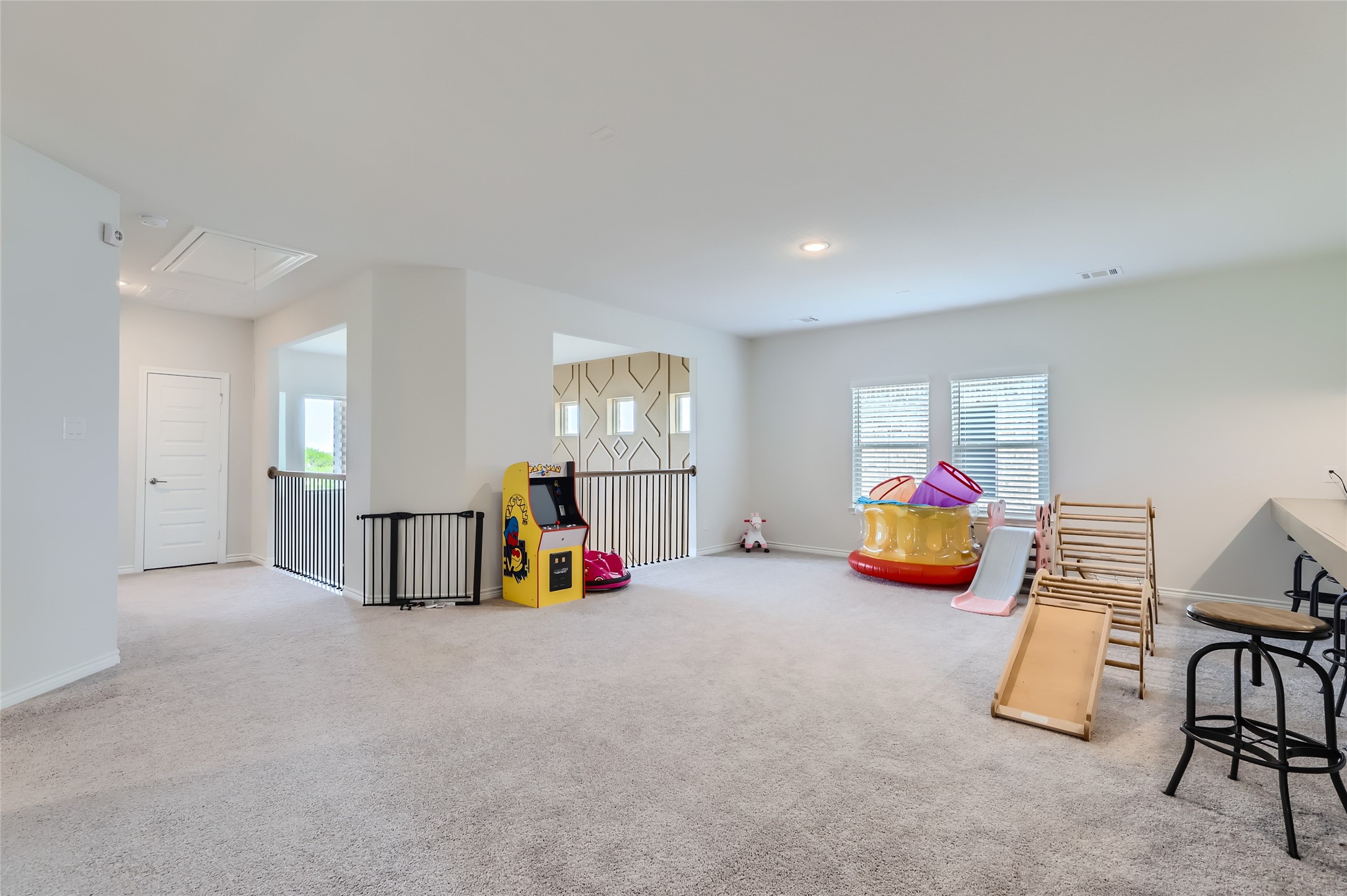 440 Desert Willow Drive Little Elm TX 75068