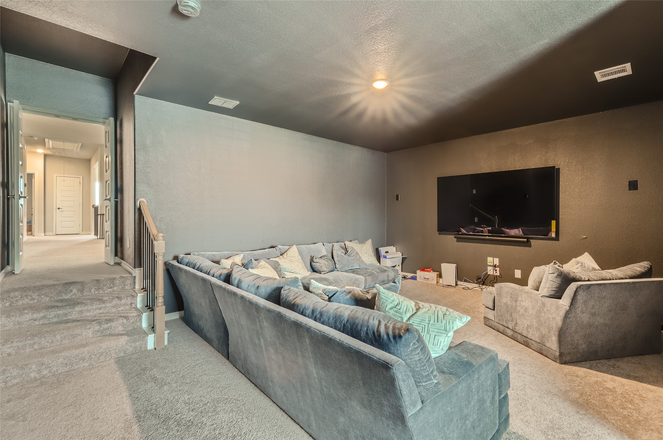 440 Desert Willow Drive Little Elm TX 75068