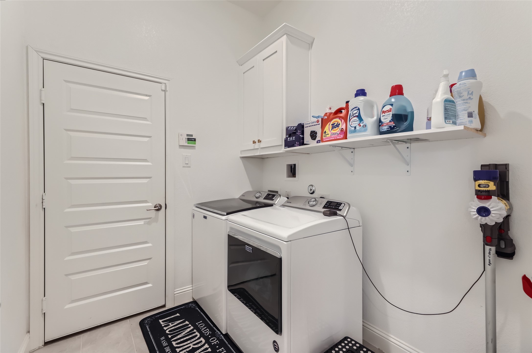 440 Desert Willow Drive Little Elm TX 75068