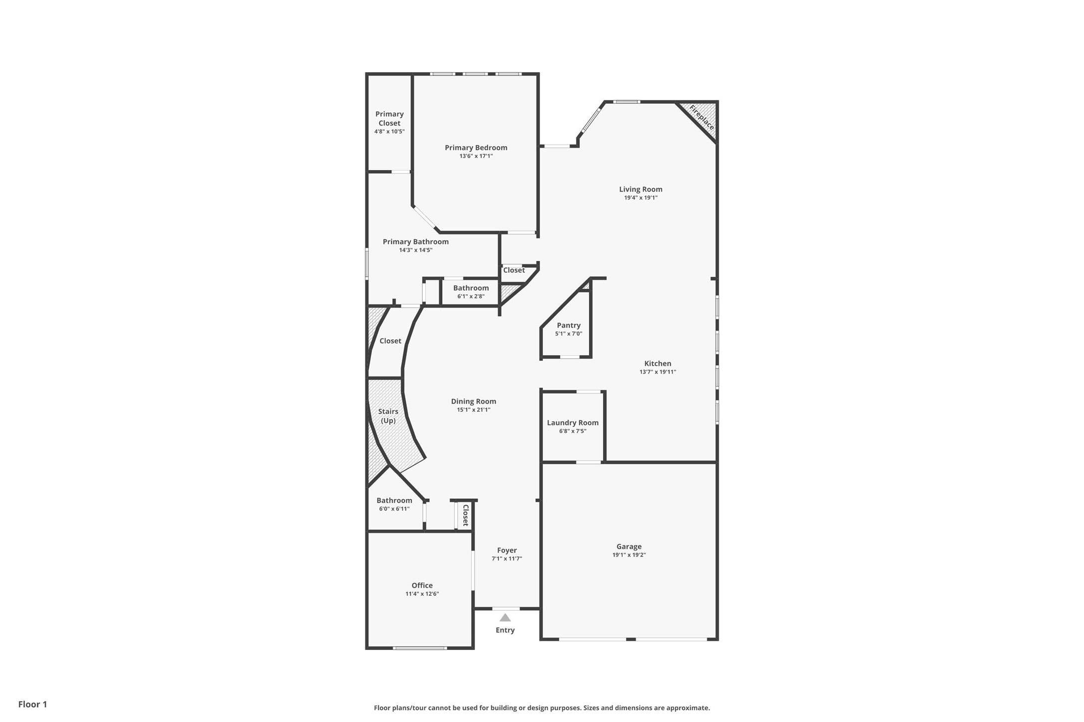 440 Desert Willow Drive Little Elm TX 75068