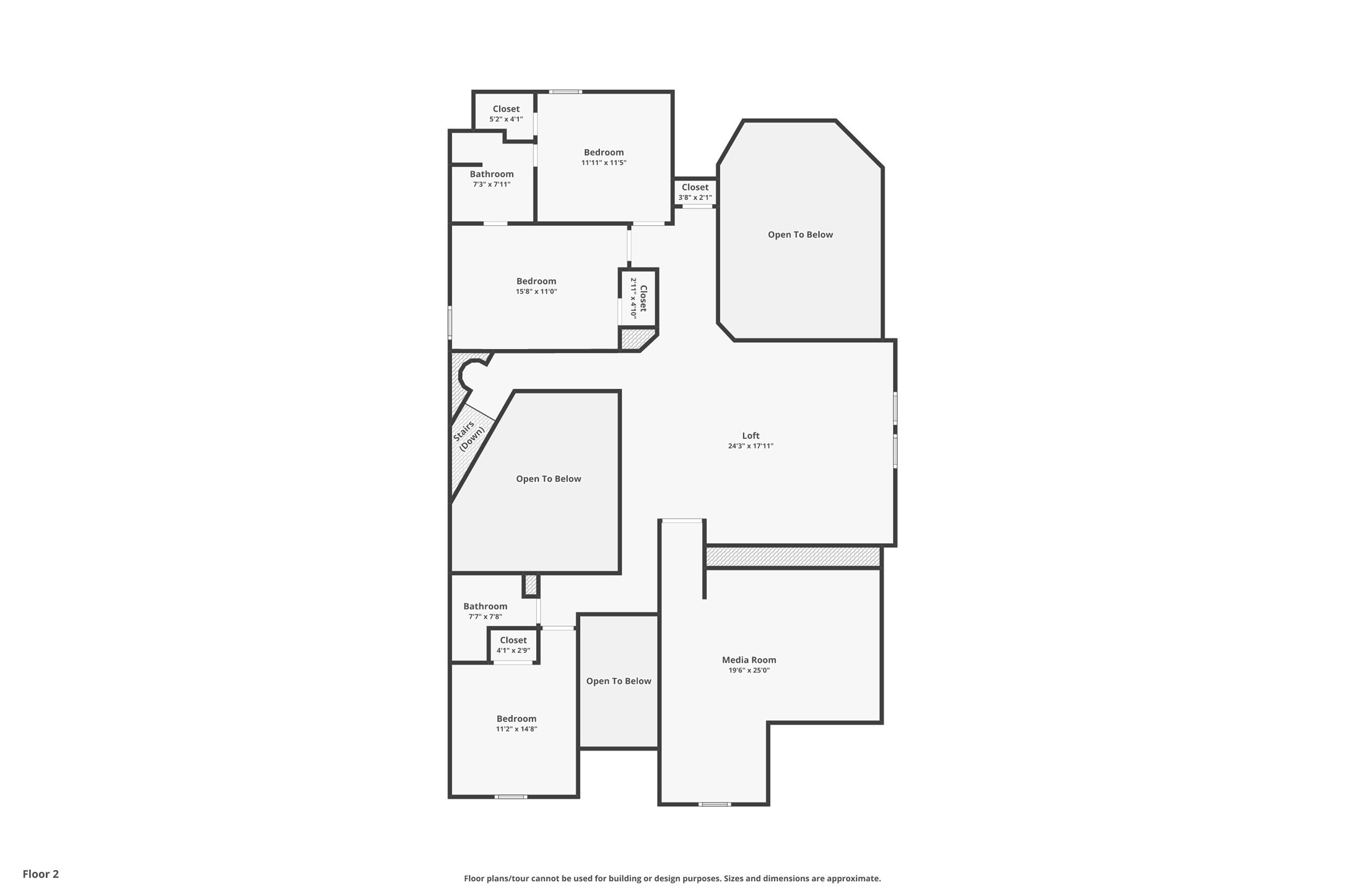 440 Desert Willow Drive Little Elm TX 75068