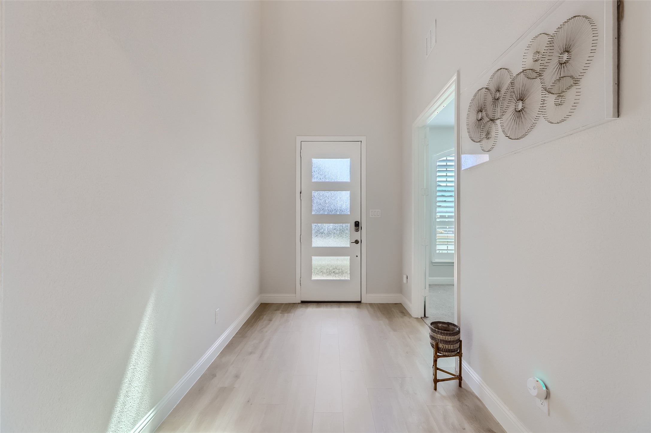 440 Desert Willow Drive Little Elm TX 75068