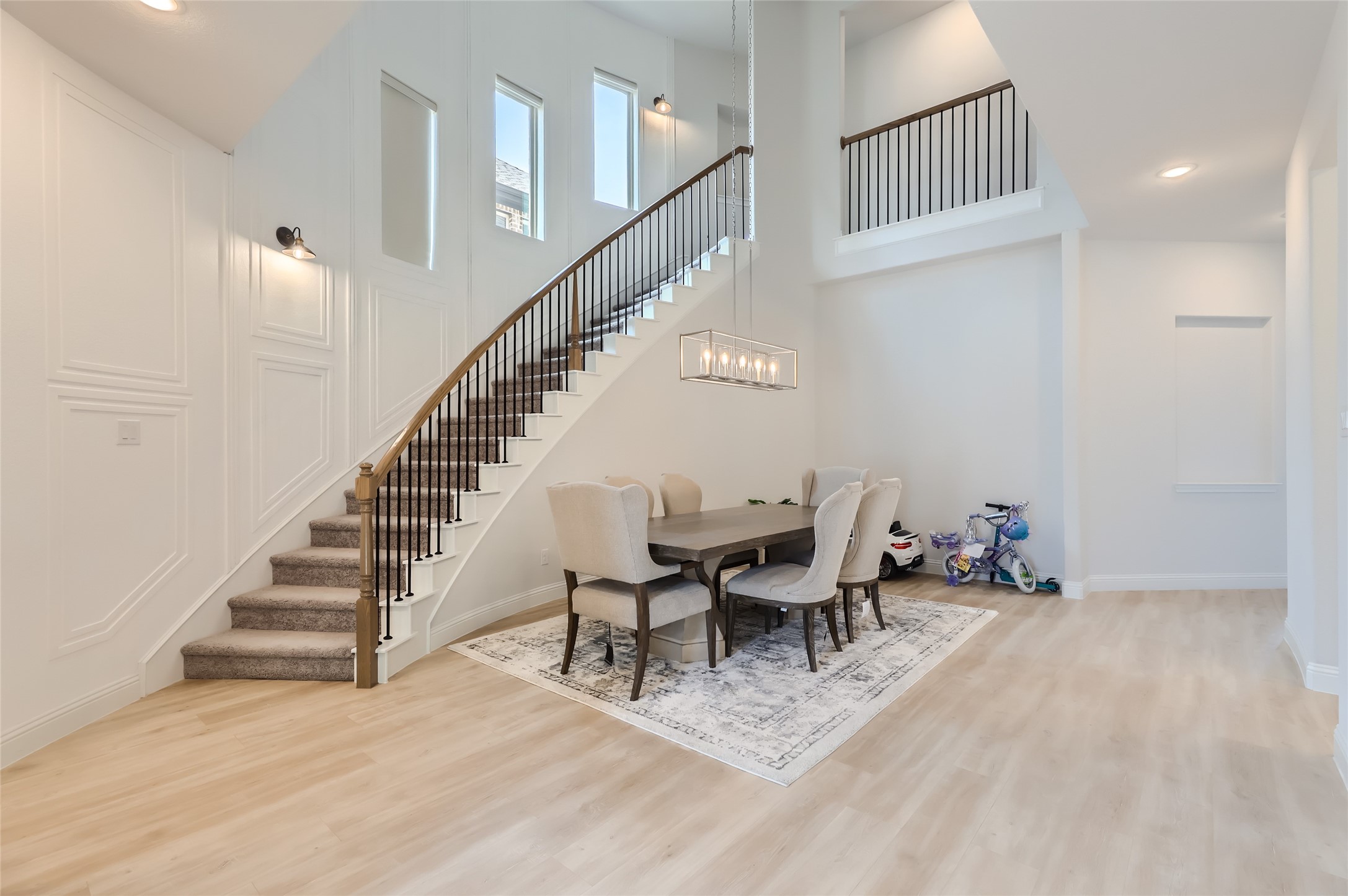 440 Desert Willow Drive Little Elm TX 75068