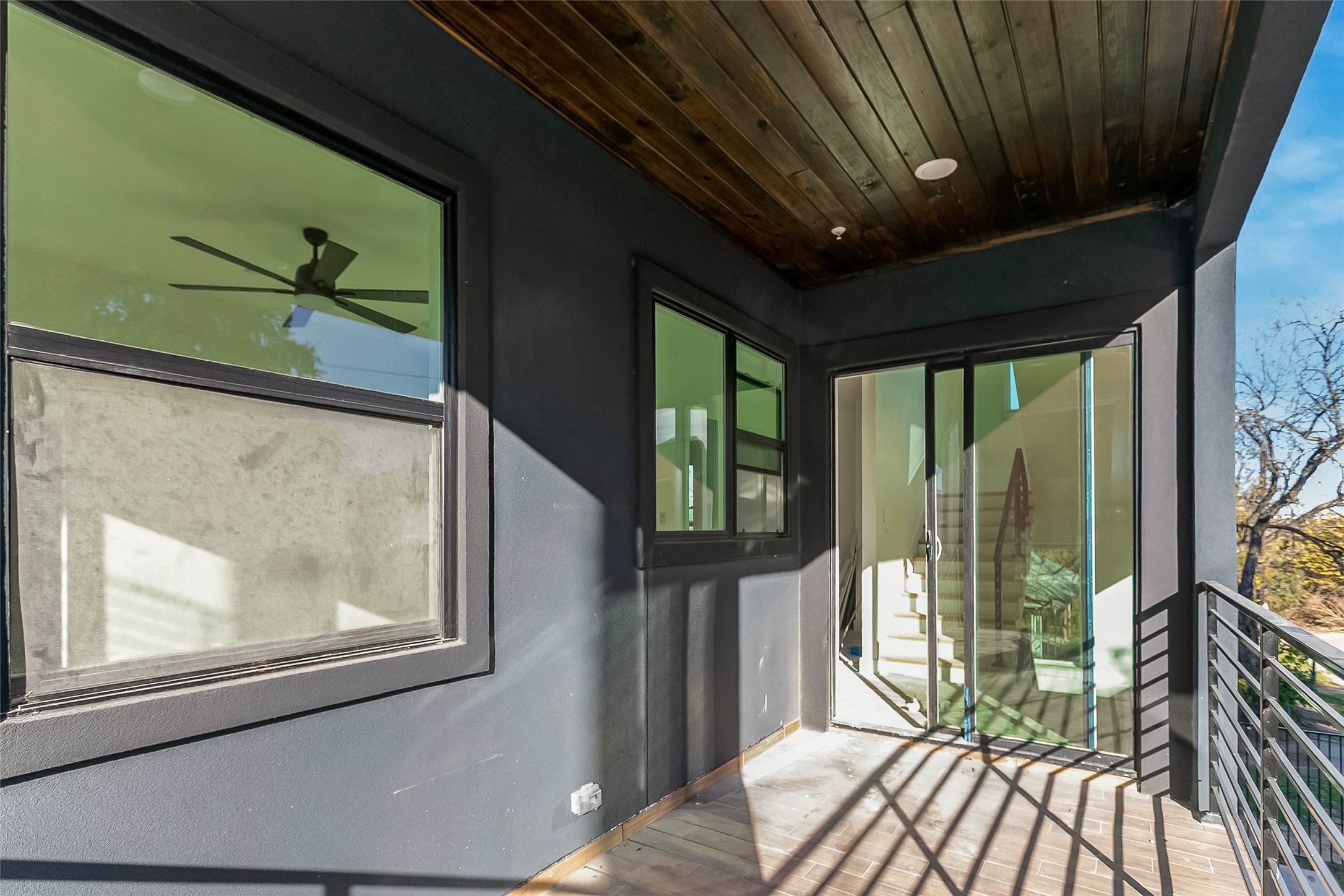 1105 Poindexter Street Fort Worth TX 76102