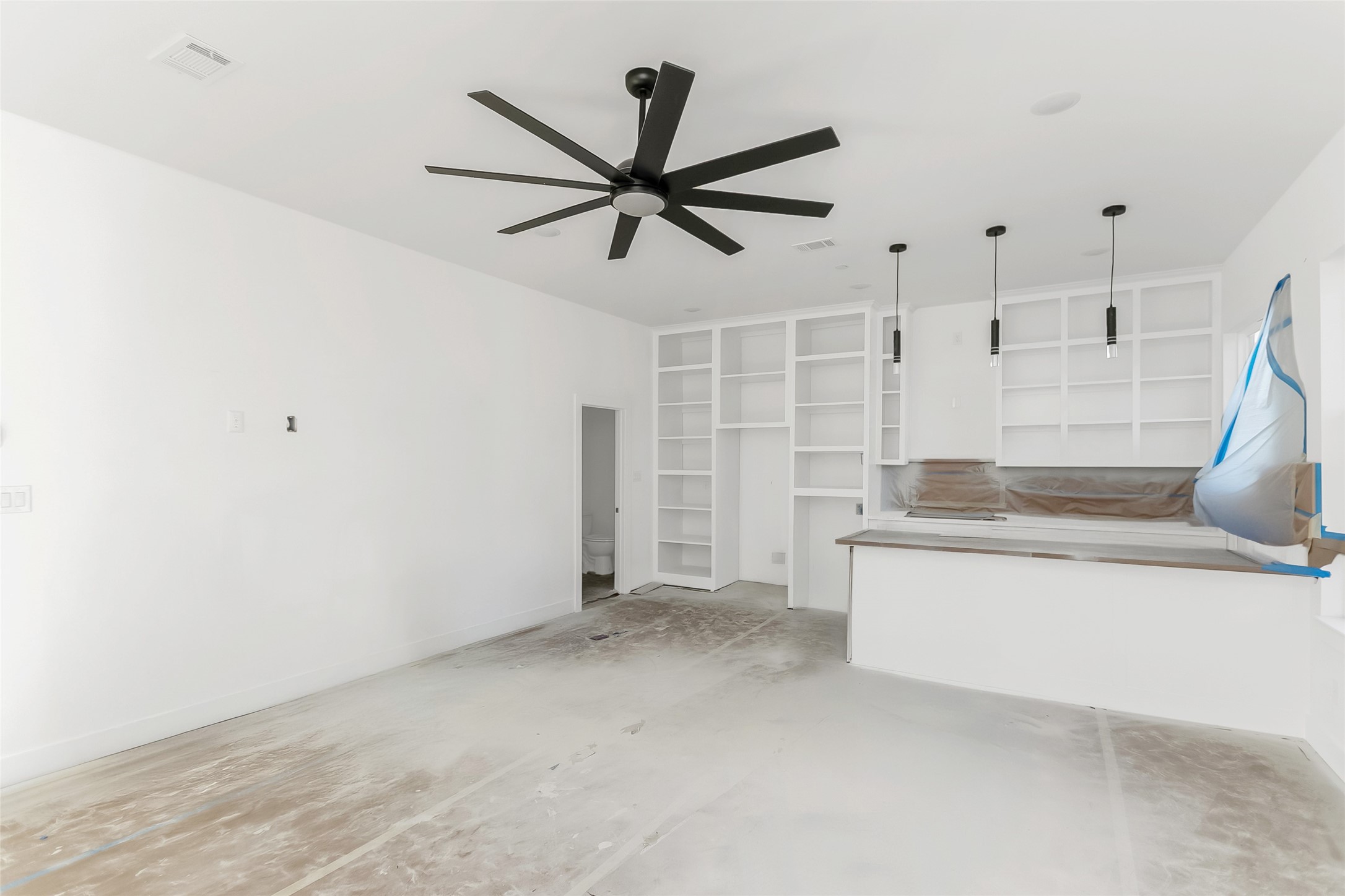 1105 Poindexter Street Fort Worth TX 76102