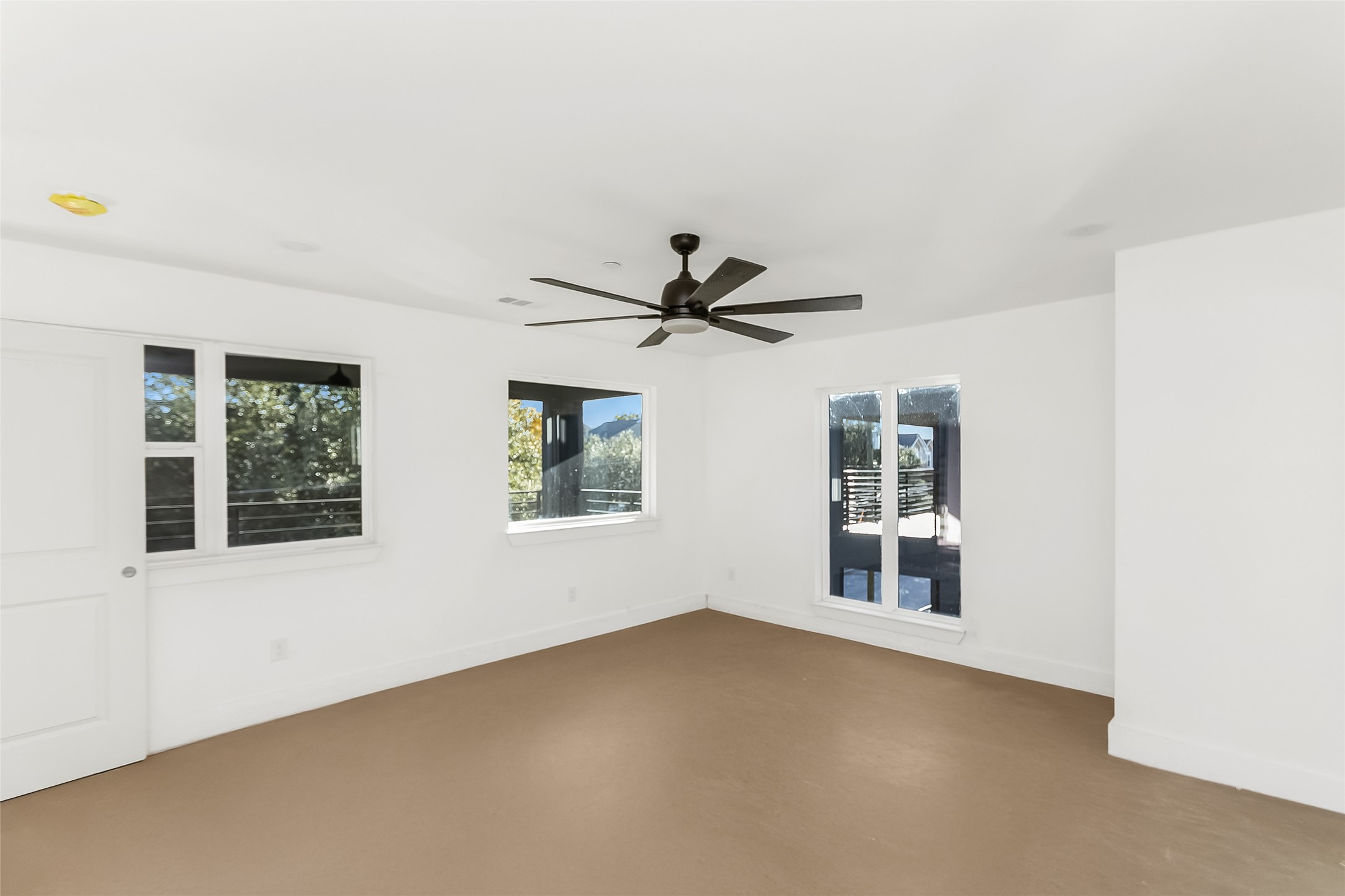 1105 Poindexter Street Fort Worth TX 76102