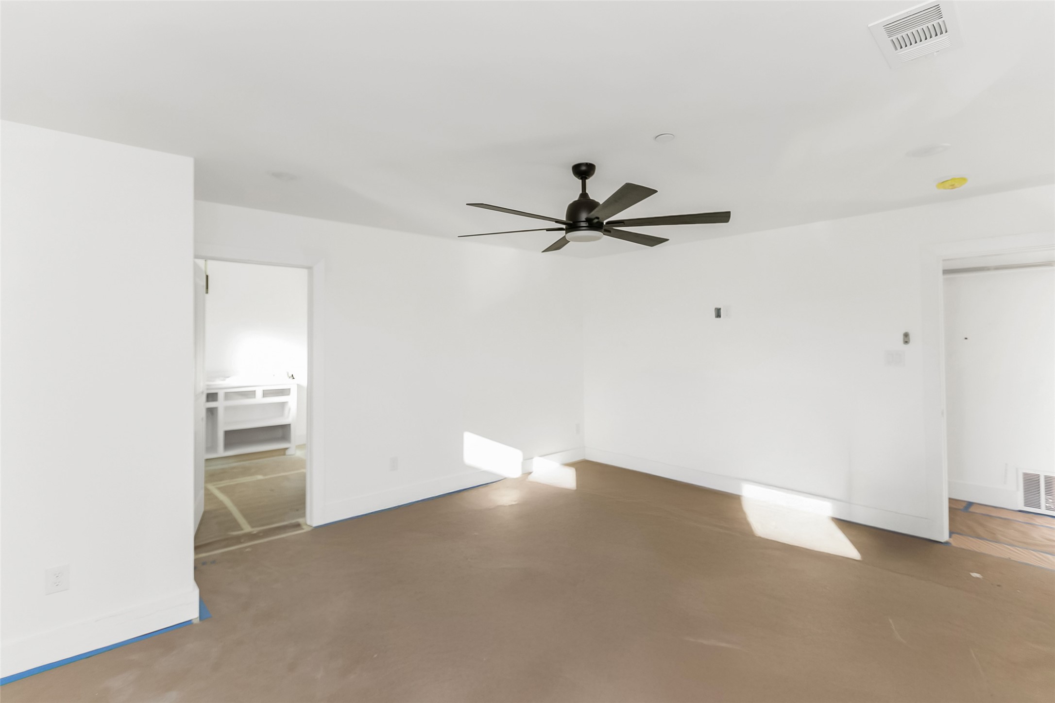 1105 Poindexter Street Fort Worth TX 76102