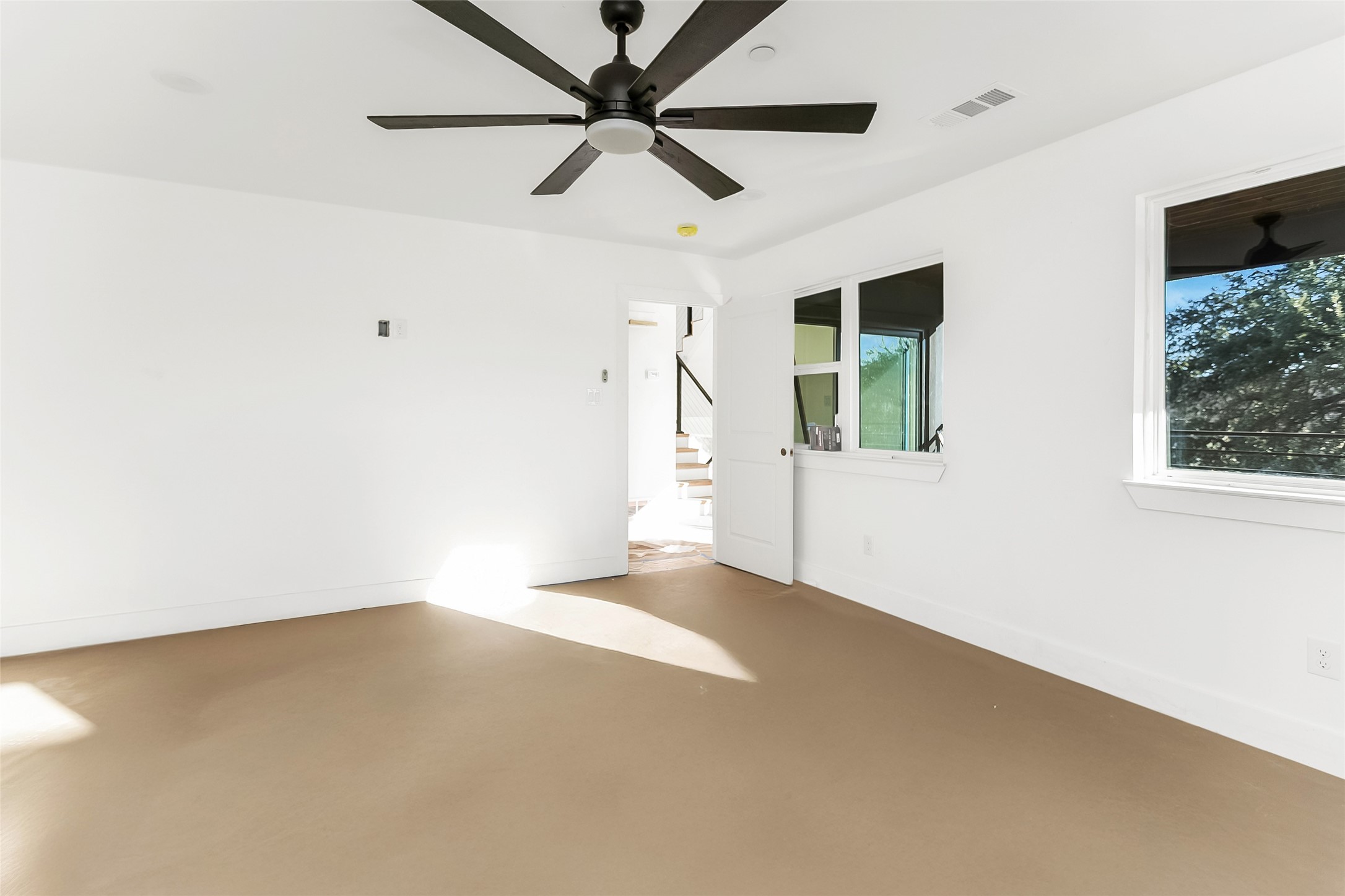1105 Poindexter Street Fort Worth TX 76102