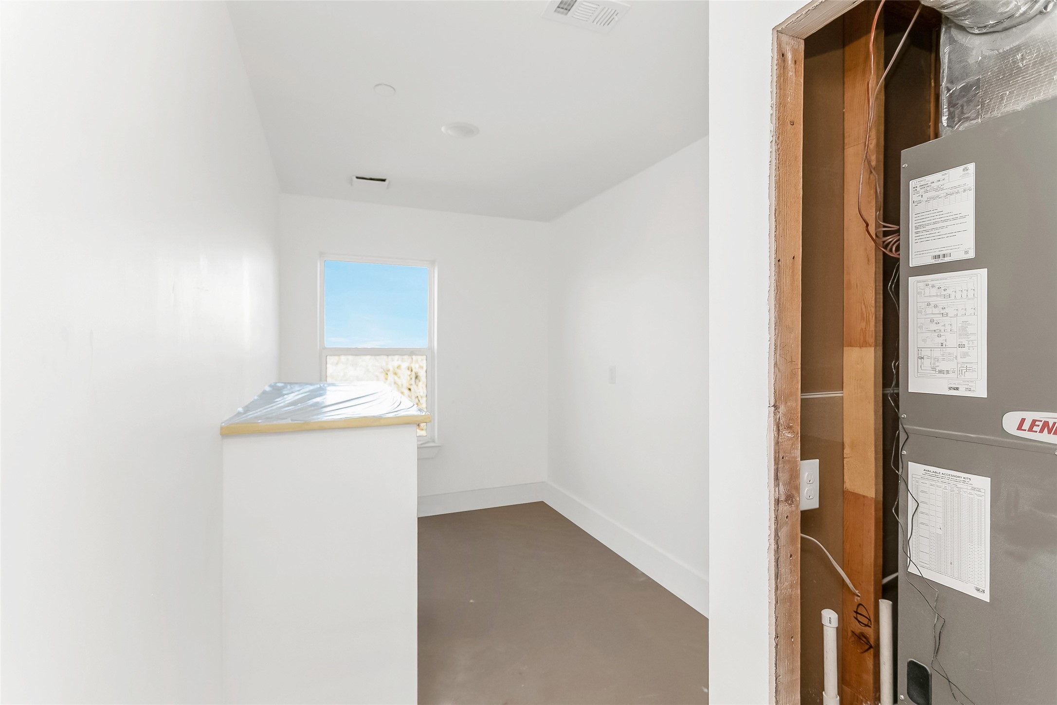 1105 Poindexter Street Fort Worth TX 76102