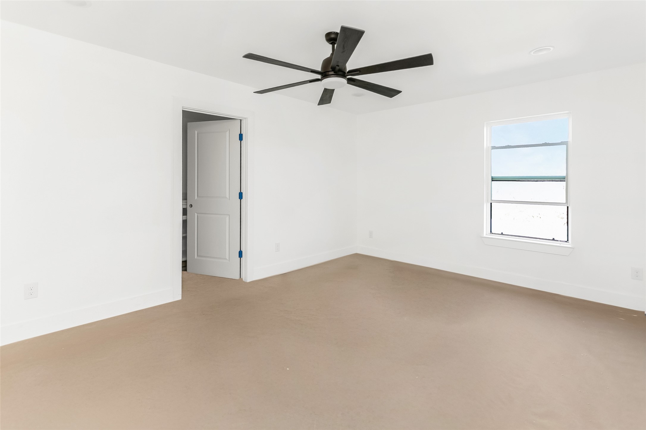 1105 Poindexter Street Fort Worth TX 76102