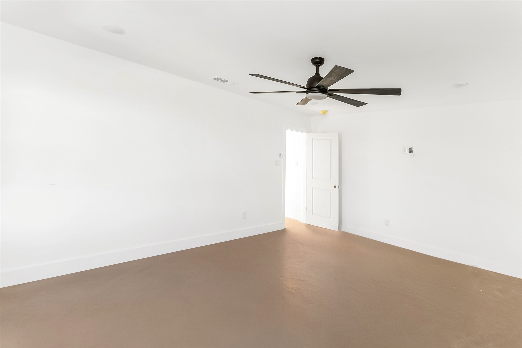 1105 Poindexter Street Fort Worth TX 76102
