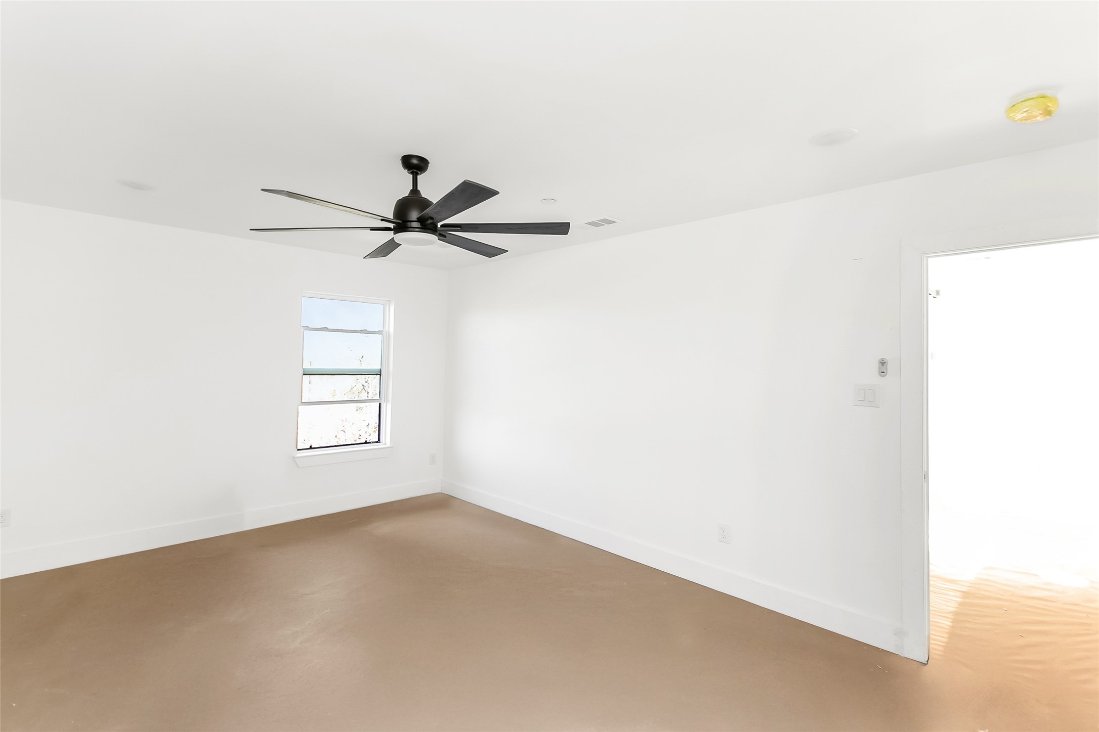 1105 Poindexter Street Fort Worth TX 76102