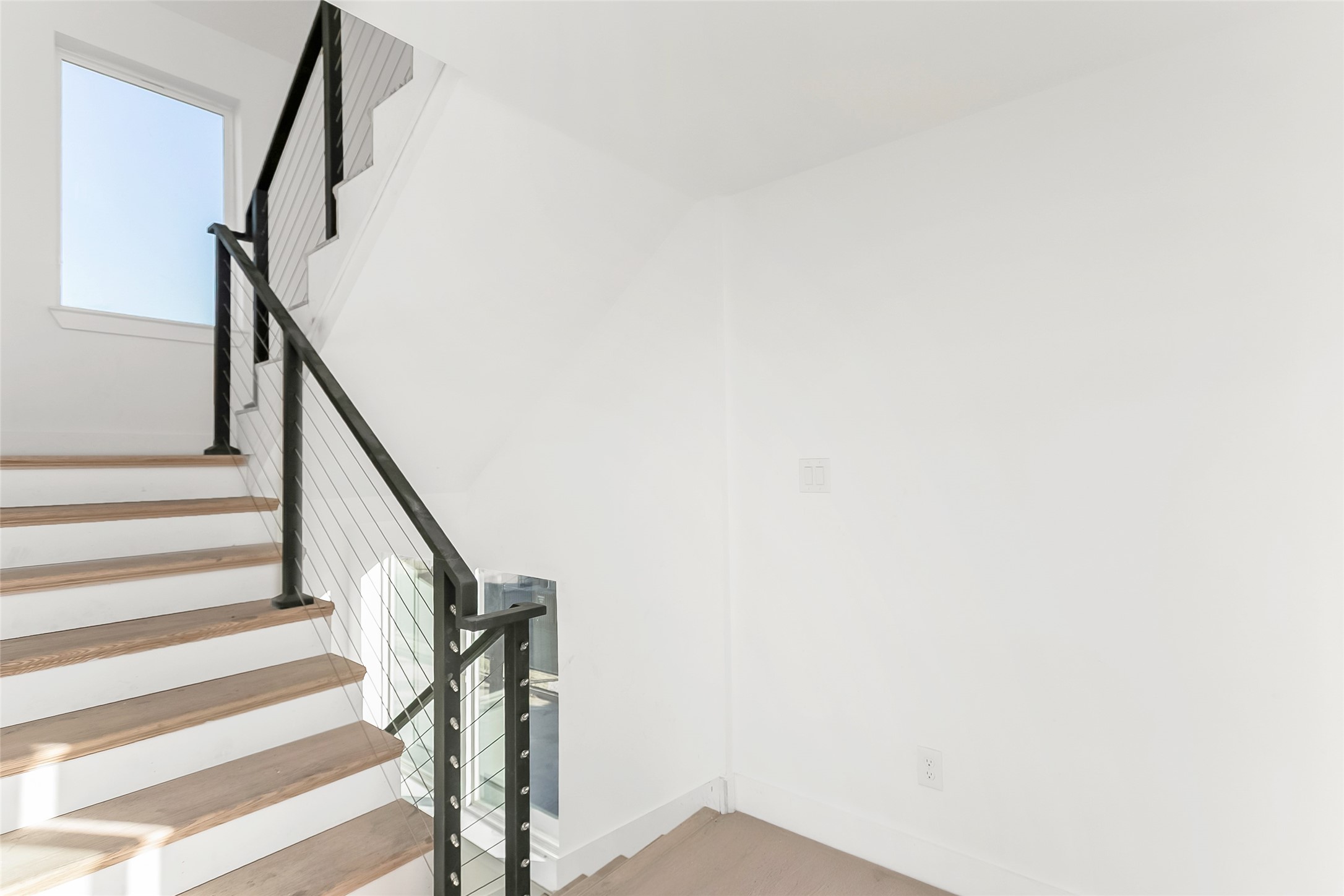 1105 Poindexter Street Fort Worth TX 76102