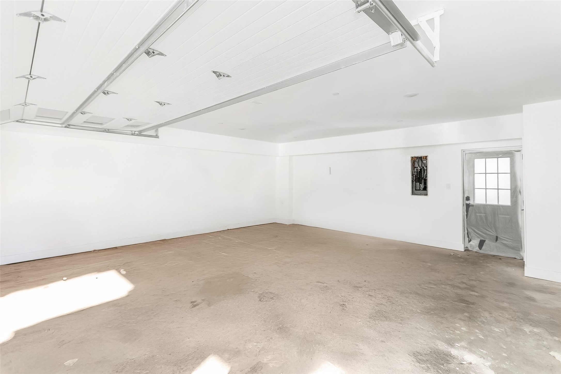 1105 Poindexter Street Fort Worth TX 76102