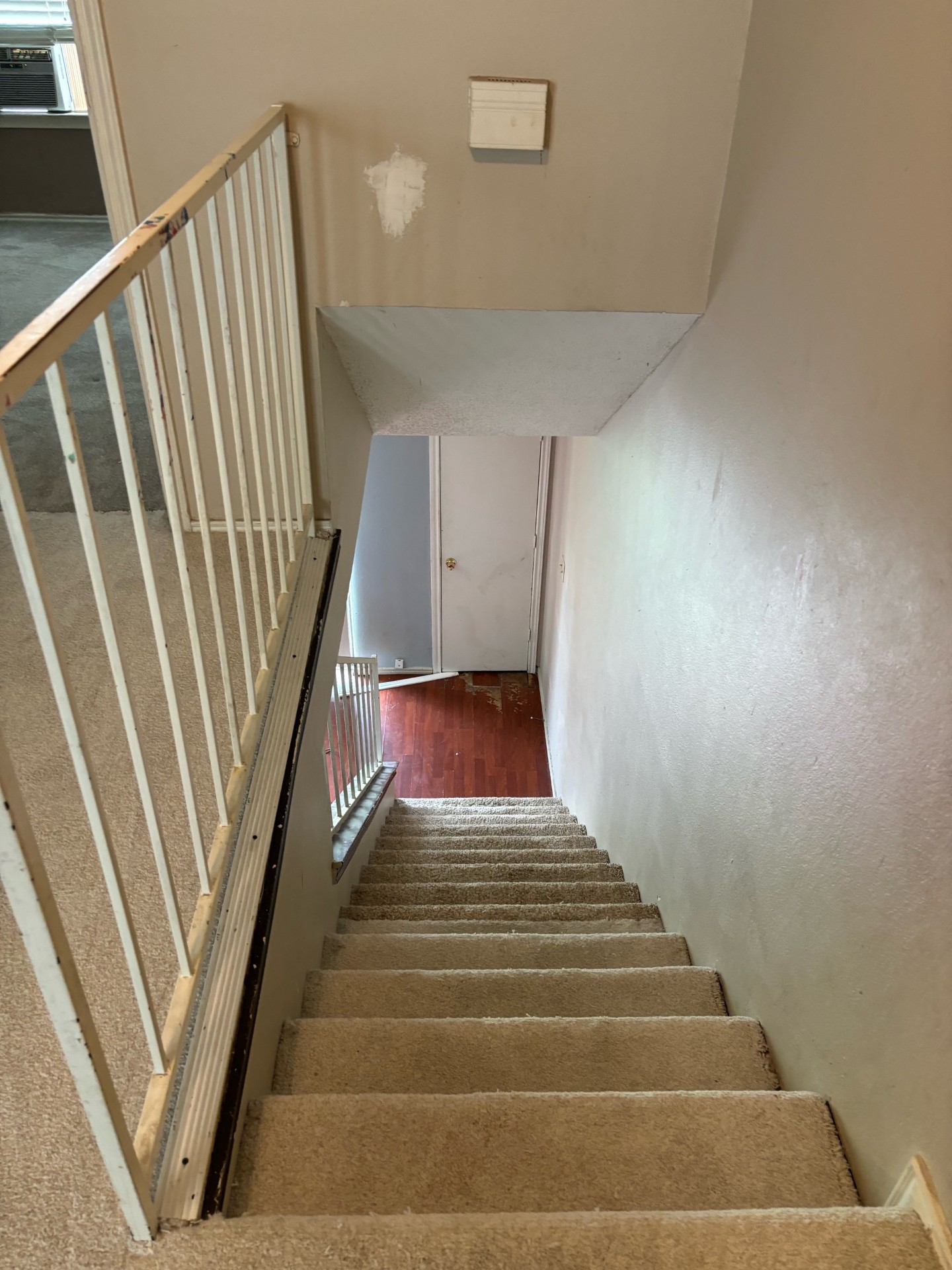1366 Old Jamestown Court N Dallas TX 75217