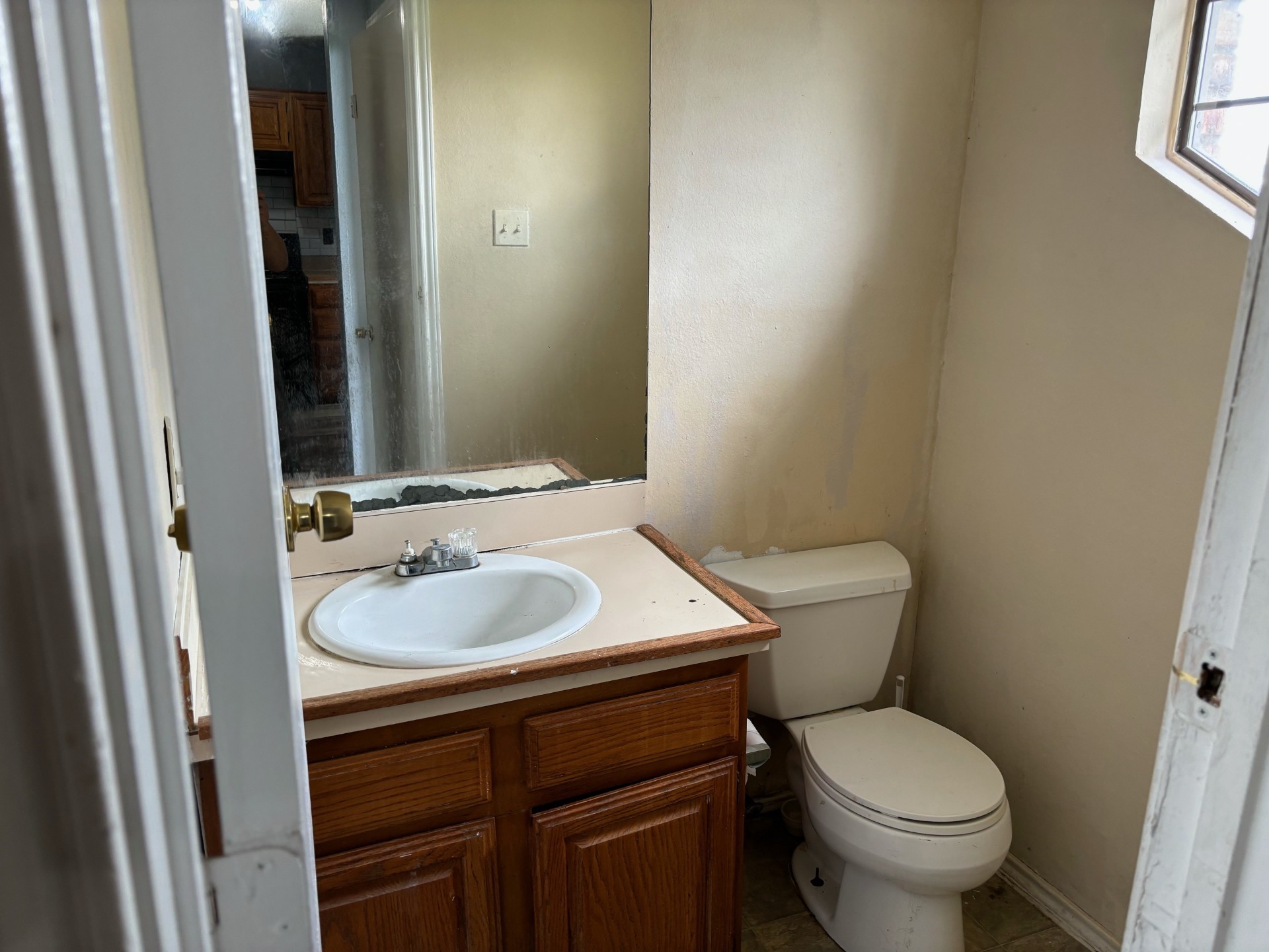 1366 Old Jamestown Court N Dallas TX 75217