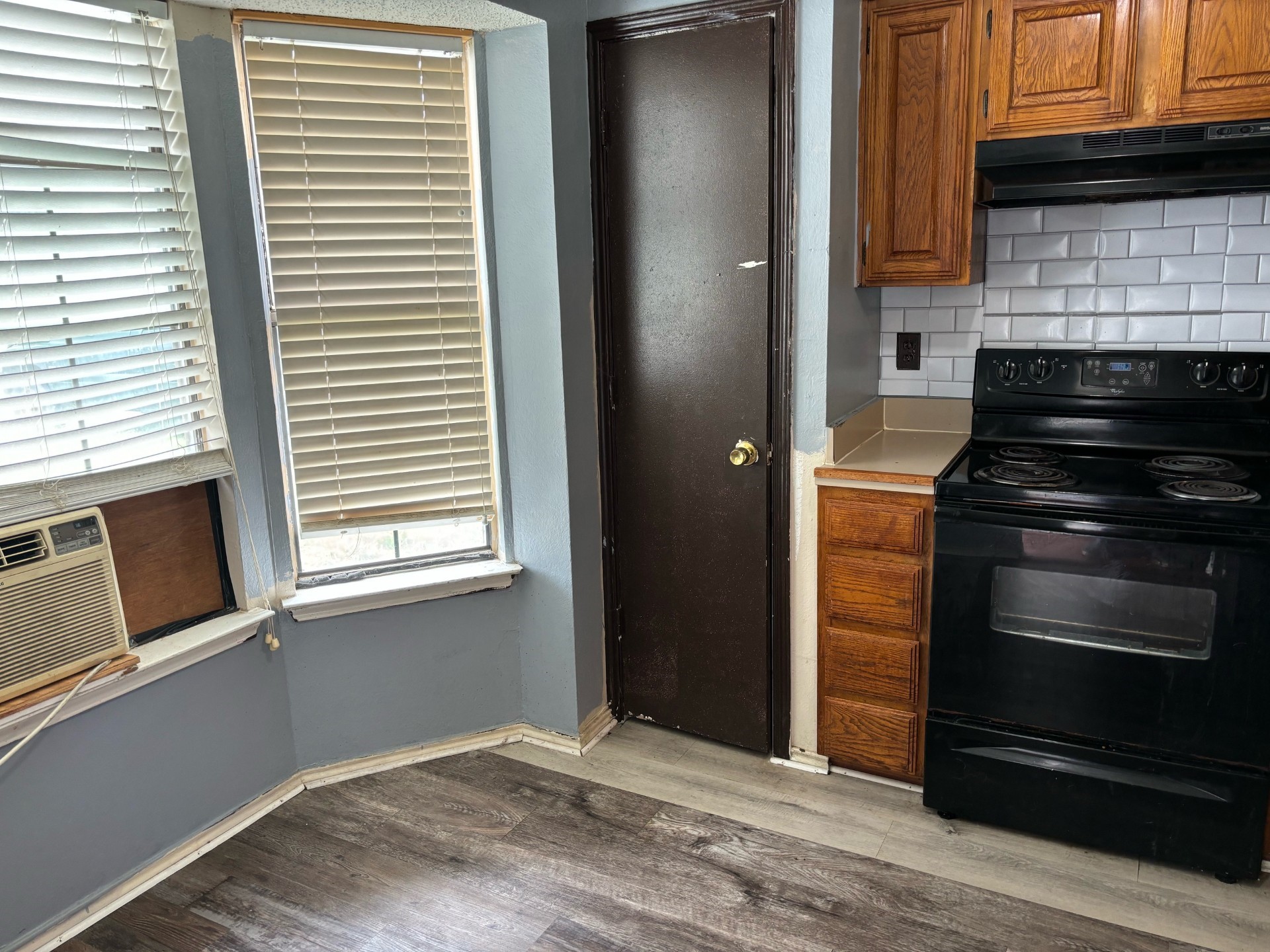 1366 Old Jamestown Court N Dallas TX 75217