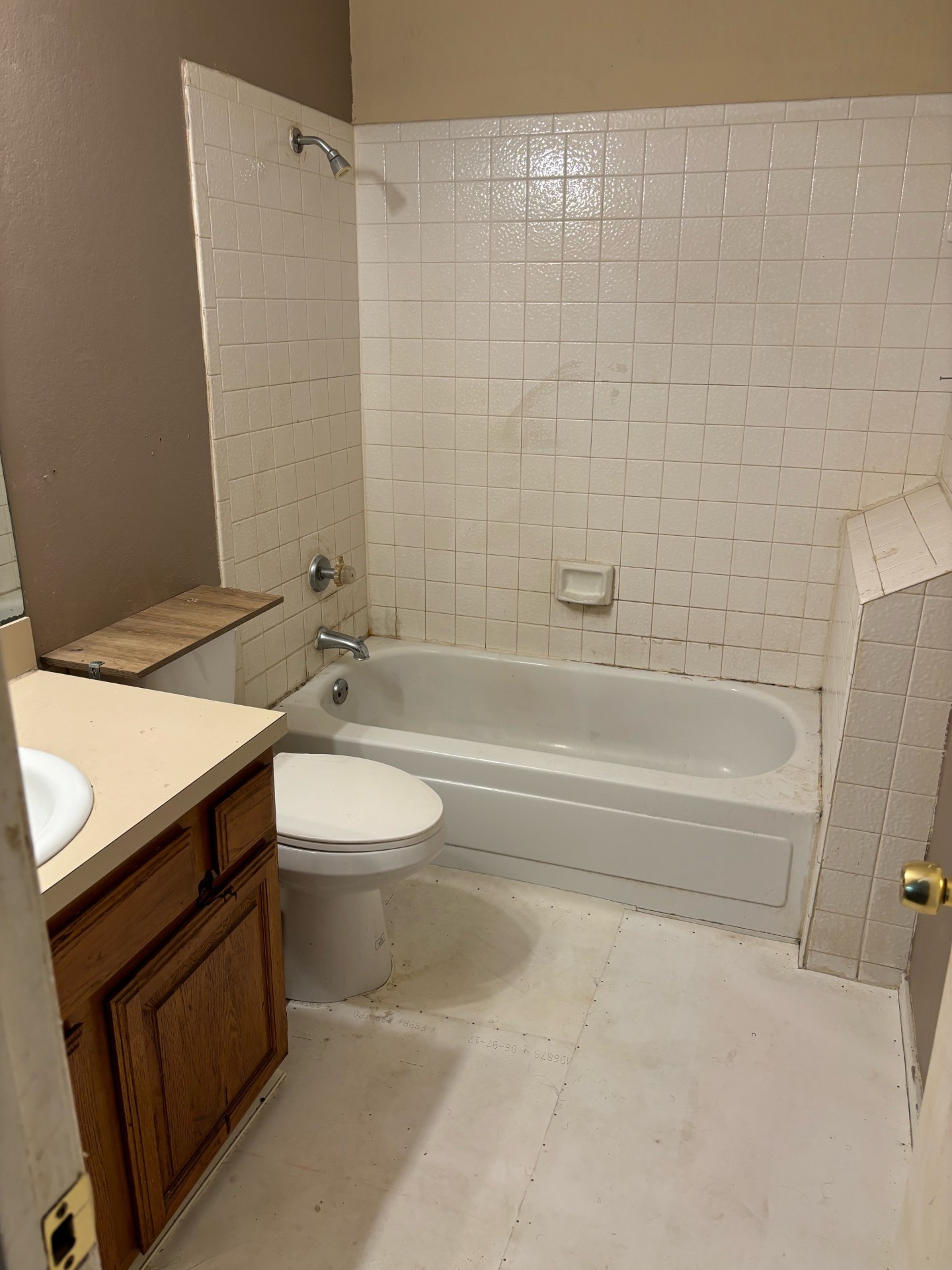 1366 Old Jamestown Court N Dallas TX 75217