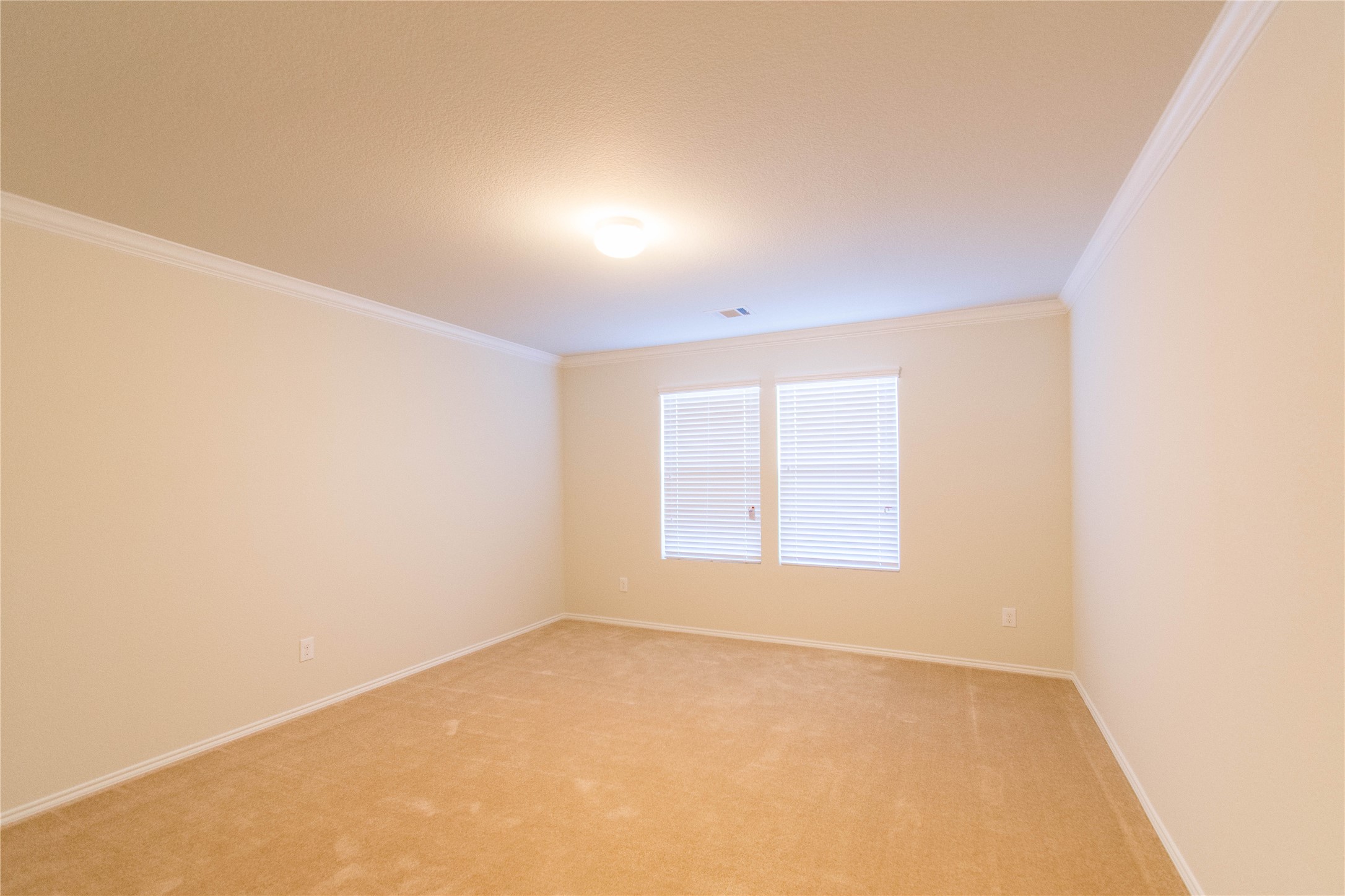 10032 Pyrite Drive Fort Worth TX 76131