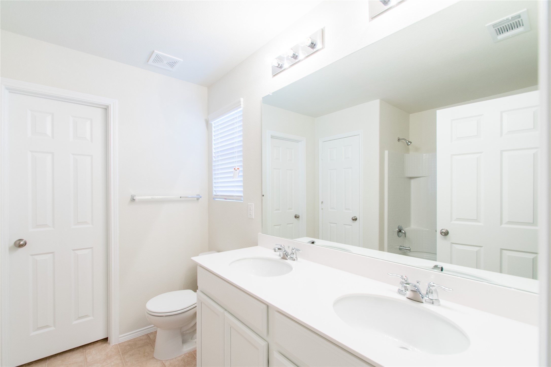 10032 Pyrite Drive Fort Worth TX 76131
