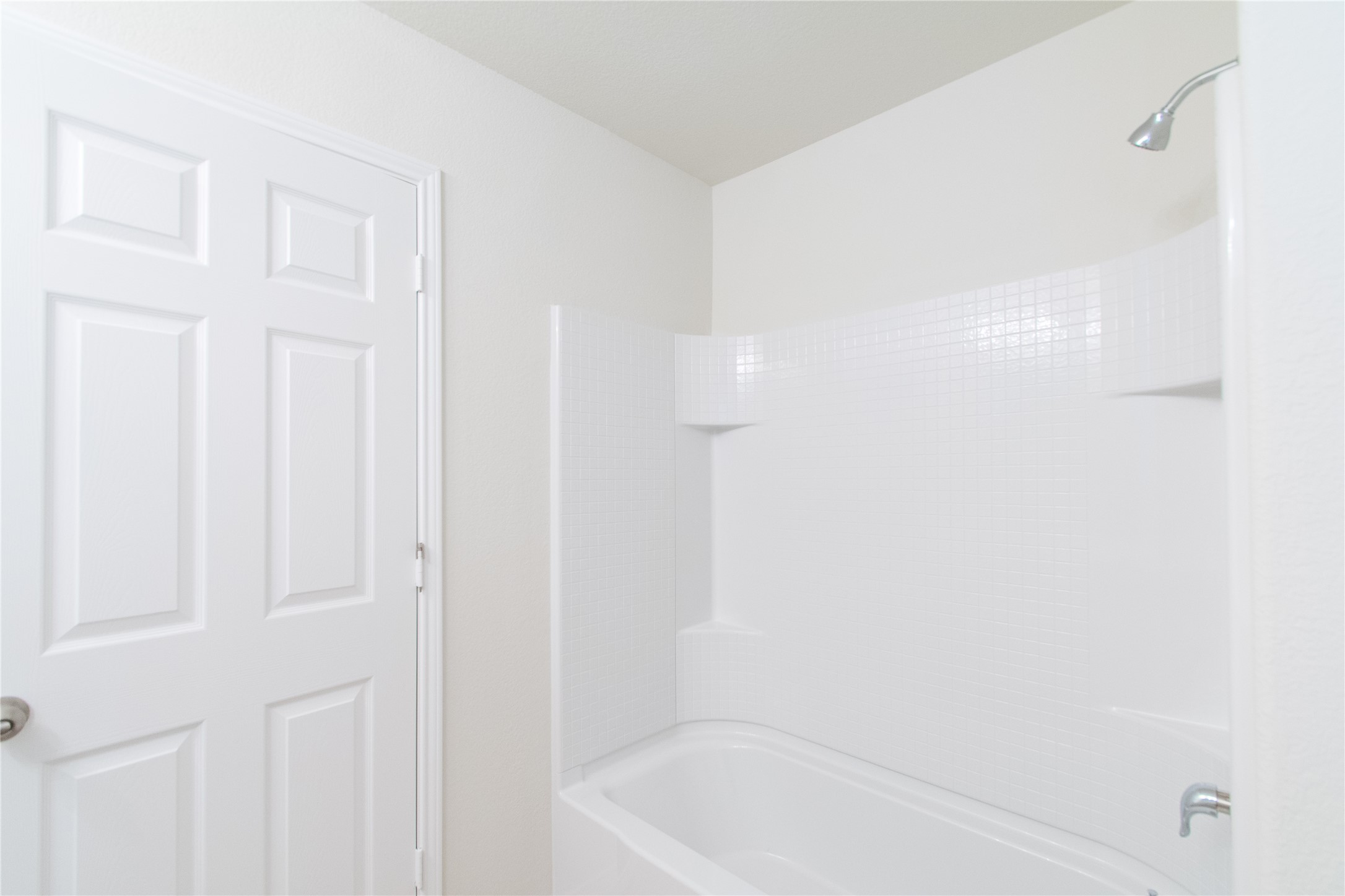 10032 Pyrite Drive Fort Worth TX 76131