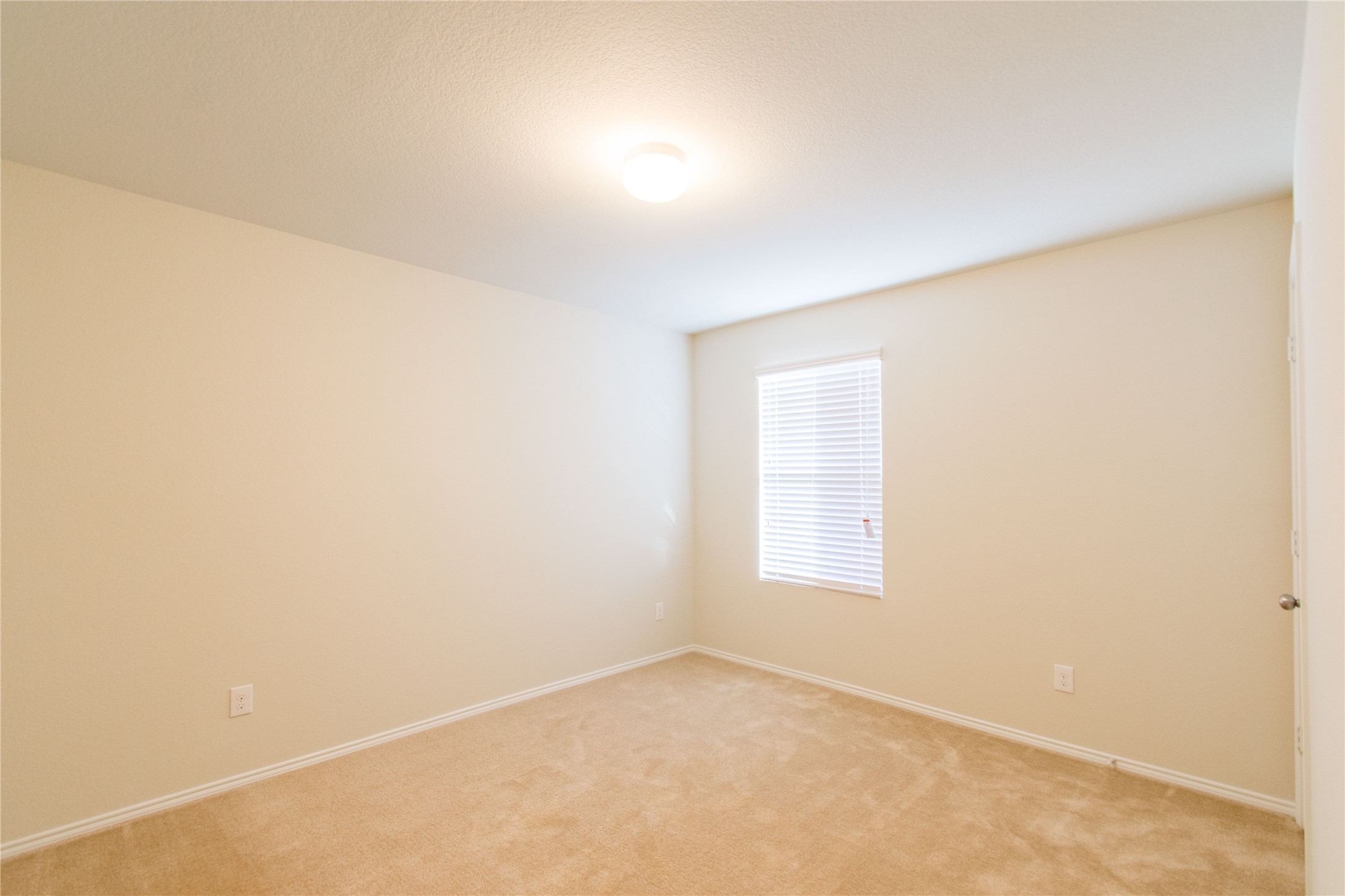 10032 Pyrite Drive Fort Worth TX 76131