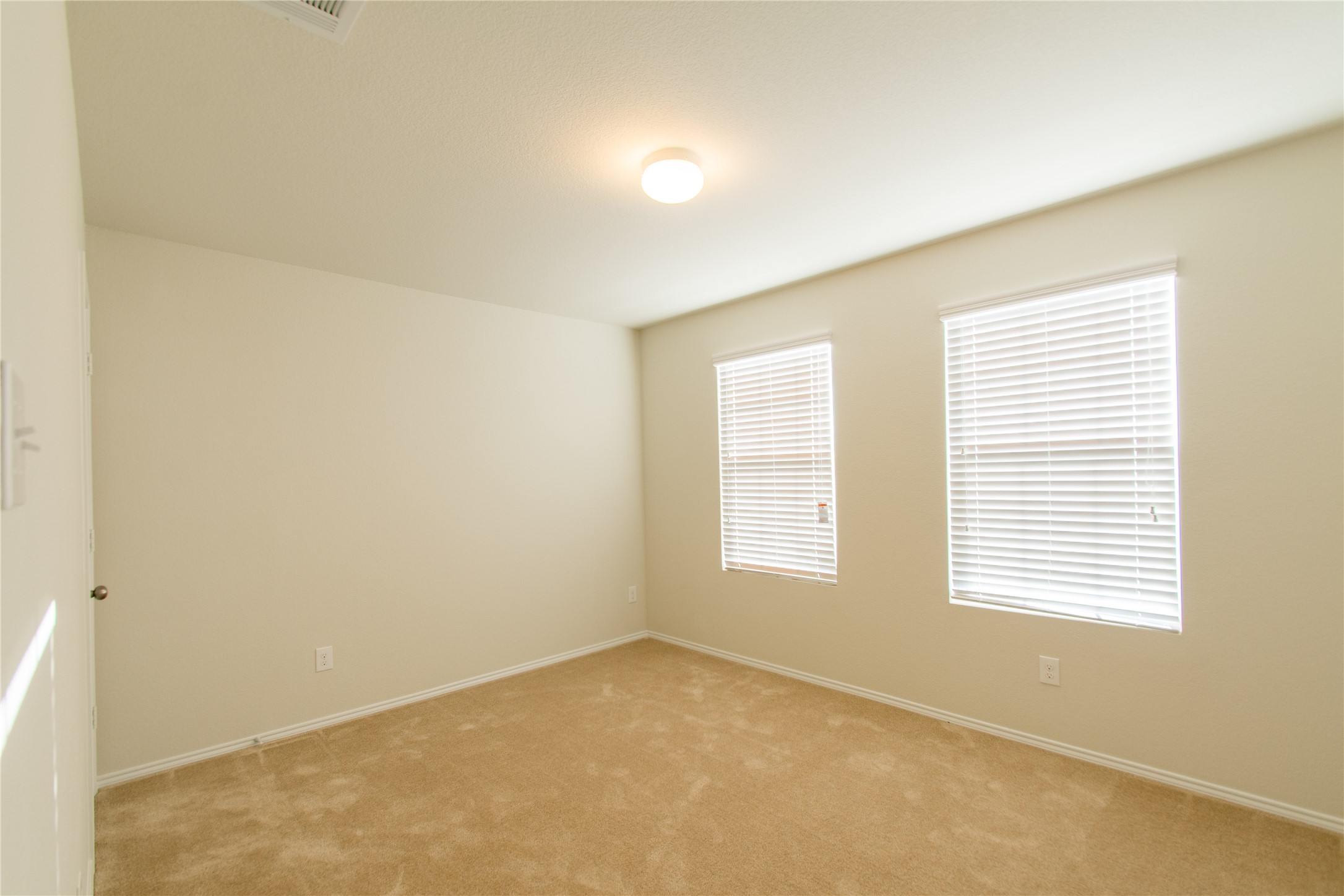 10032 Pyrite Drive Fort Worth TX 76131