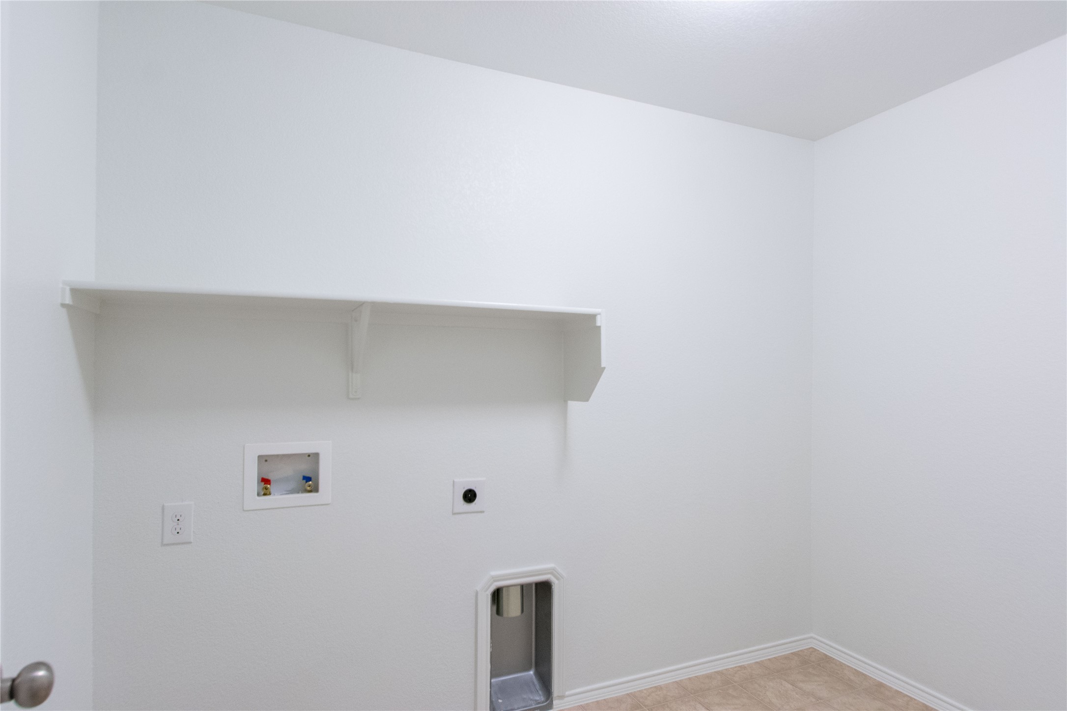 10032 Pyrite Drive Fort Worth TX 76131