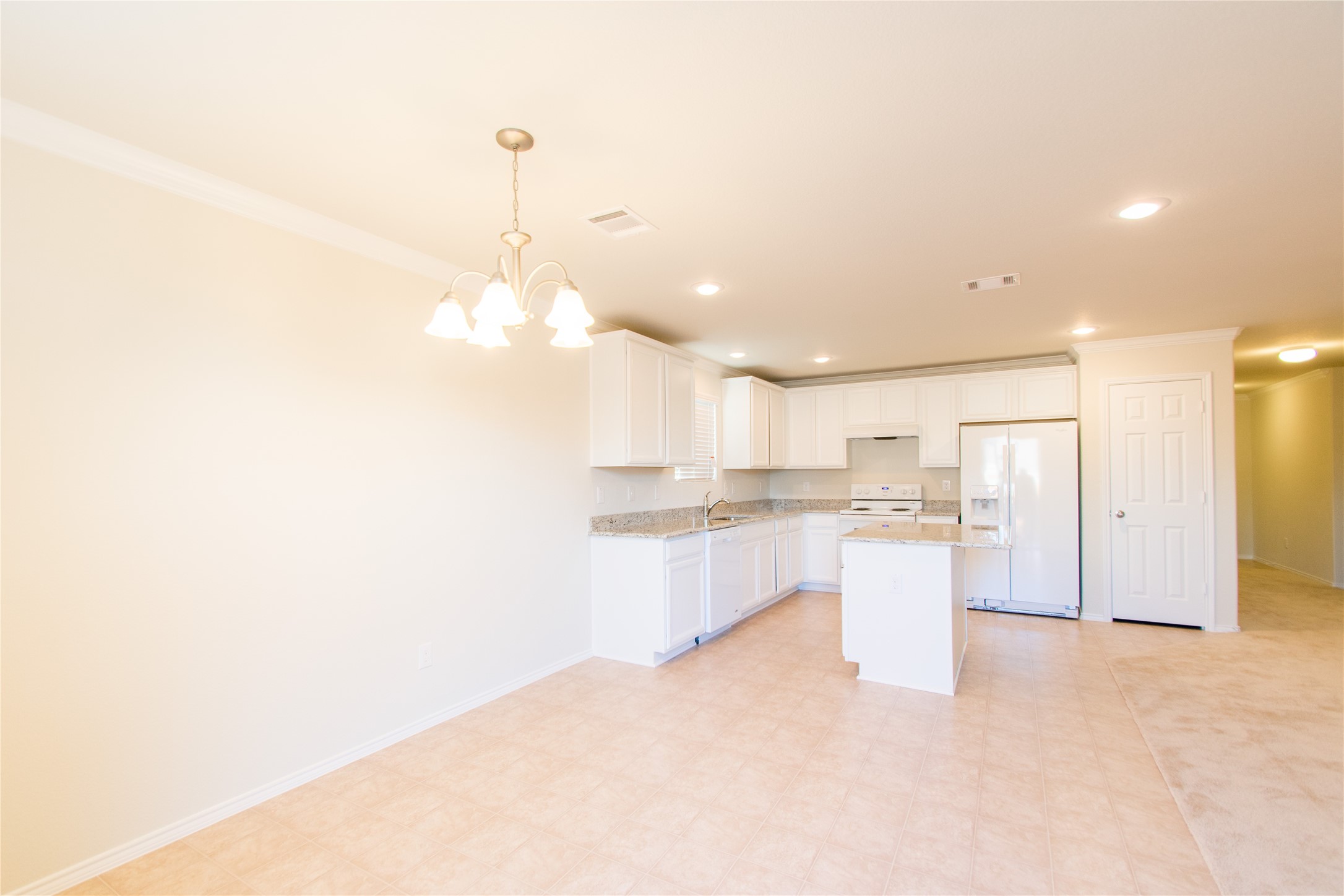 10032 Pyrite Drive Fort Worth TX 76131