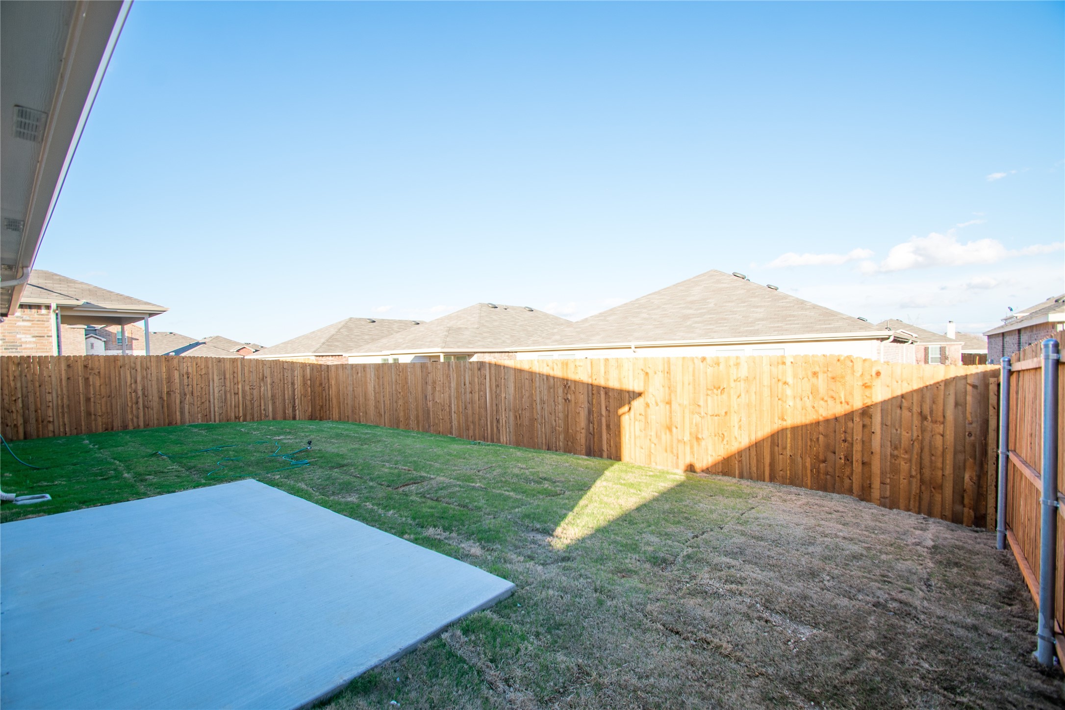 10032 Pyrite Drive Fort Worth TX 76131