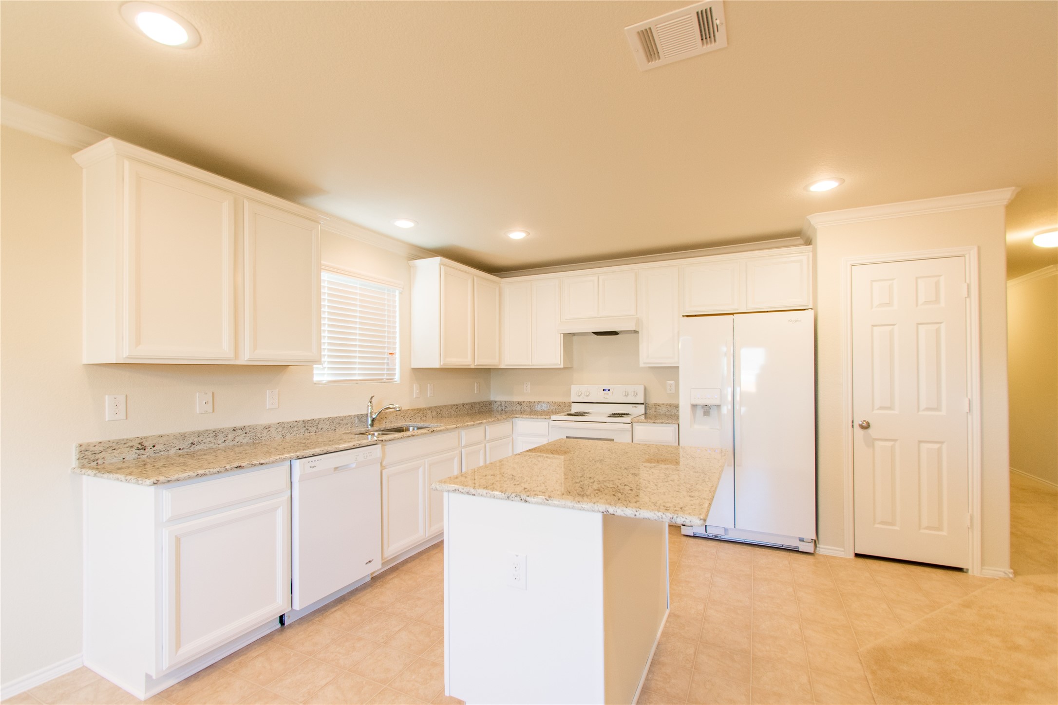 10032 Pyrite Drive Fort Worth TX 76131