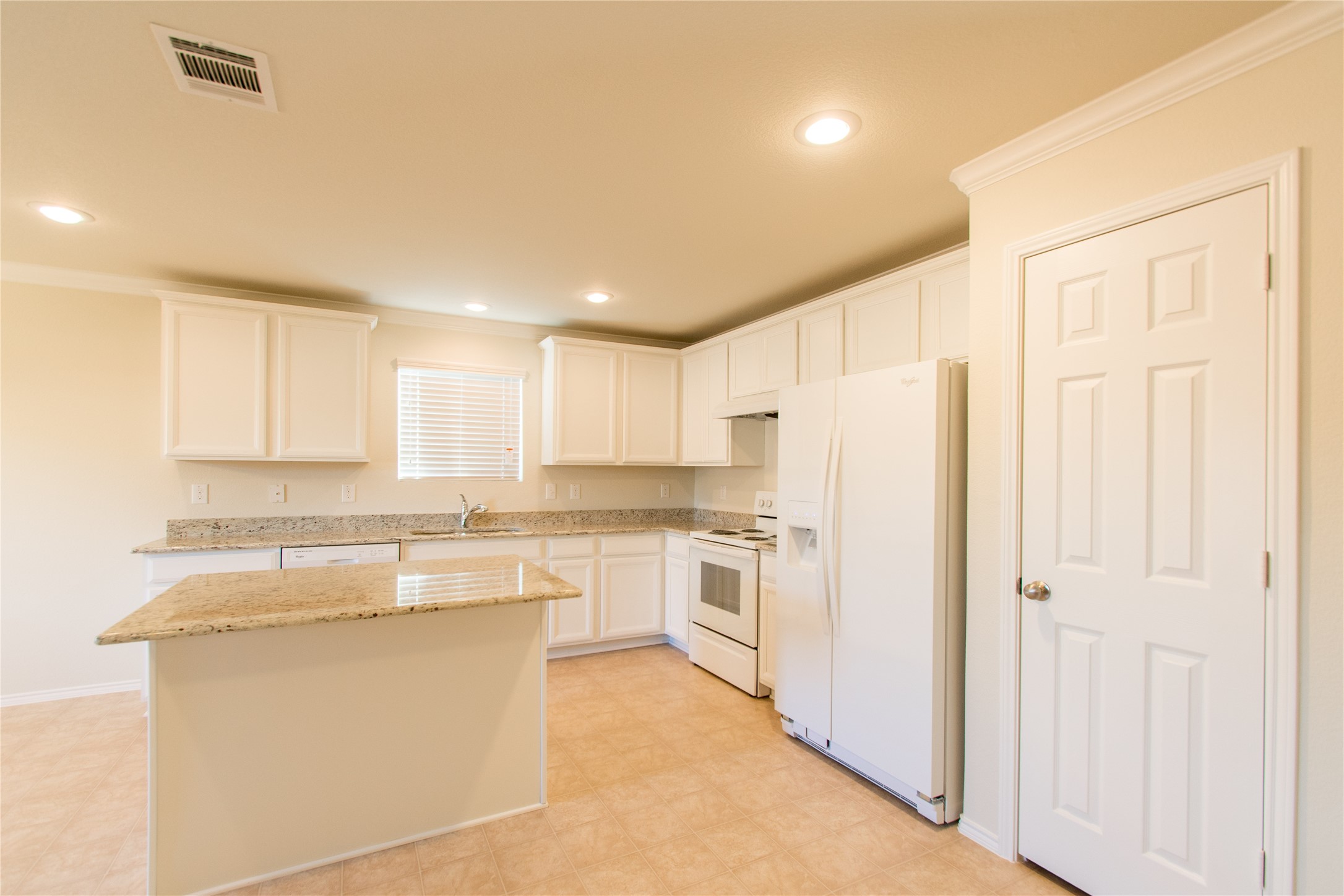 10032 Pyrite Drive Fort Worth TX 76131