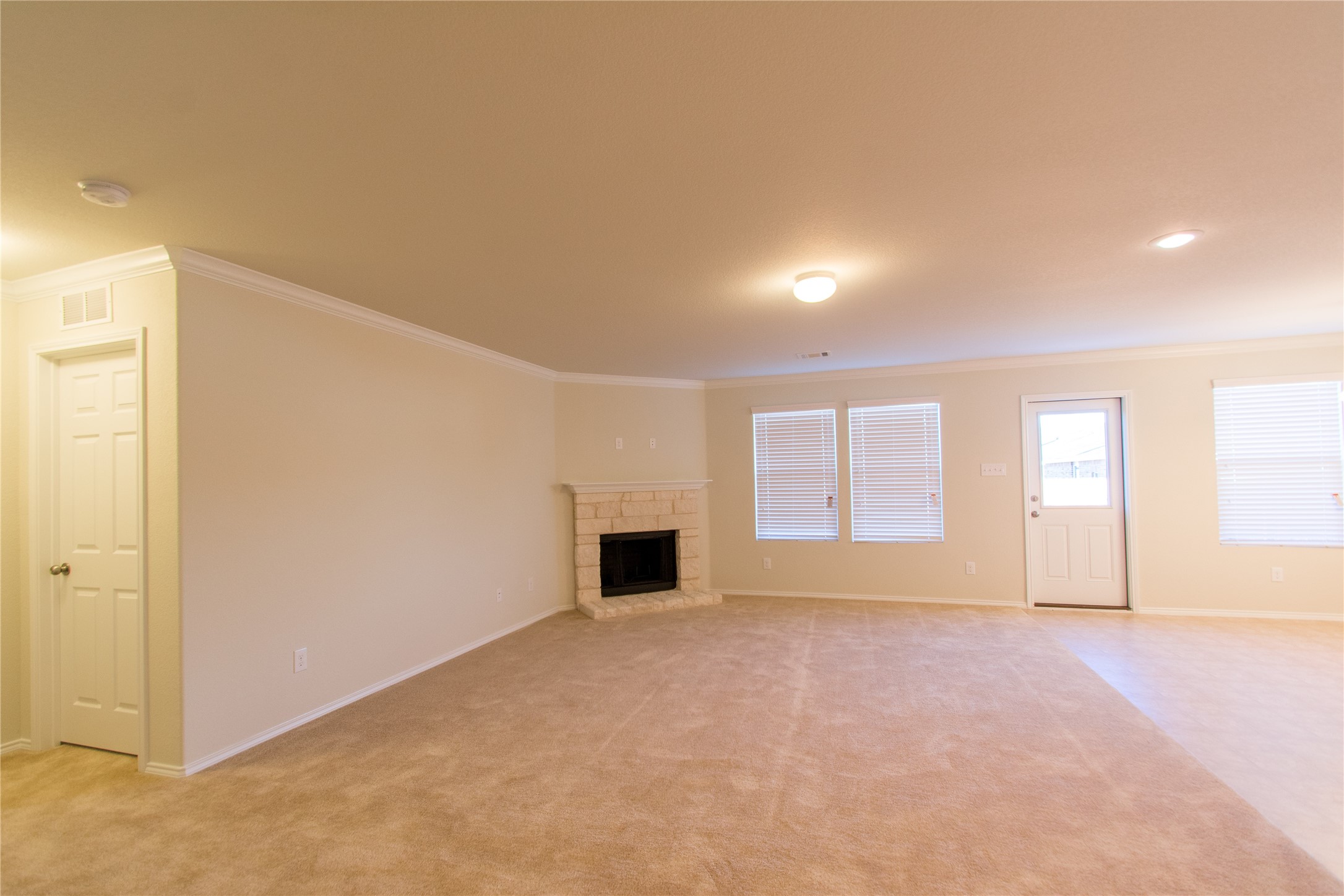 10032 Pyrite Drive Fort Worth TX 76131