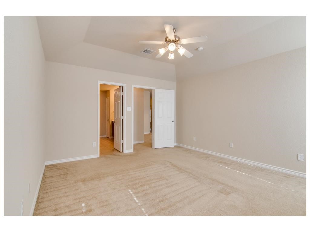 9117 Nathan Drive White Settlement TX 76108