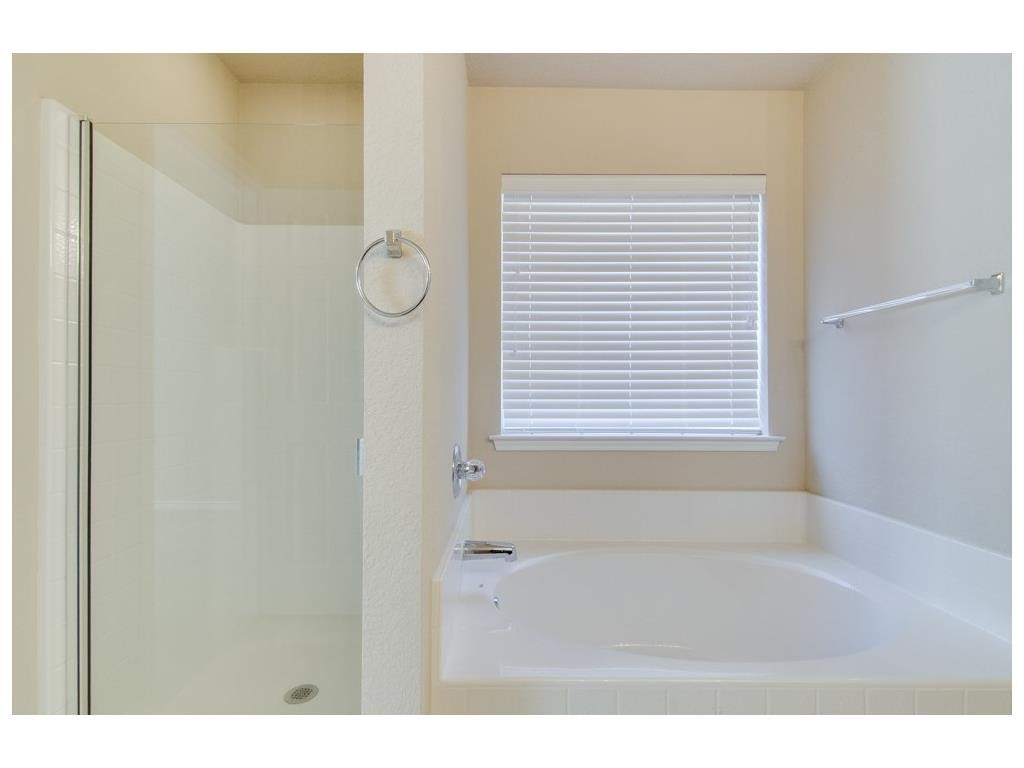 9117 Nathan Drive White Settlement TX 76108