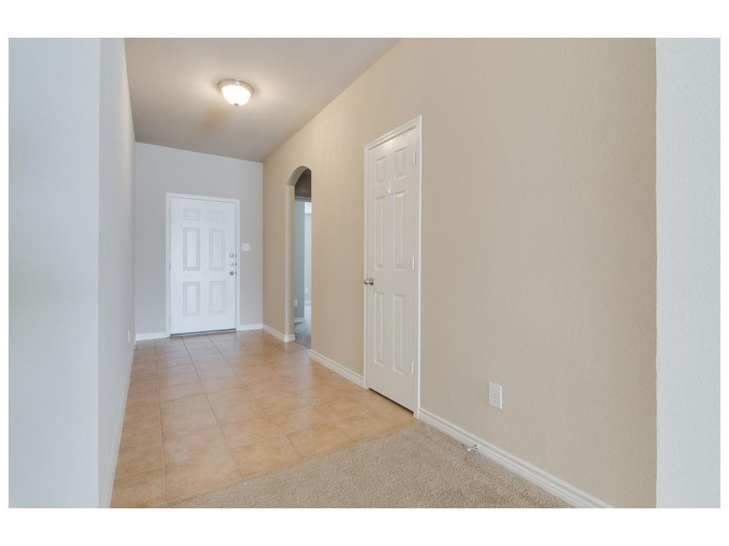 9117 Nathan Drive White Settlement TX 76108