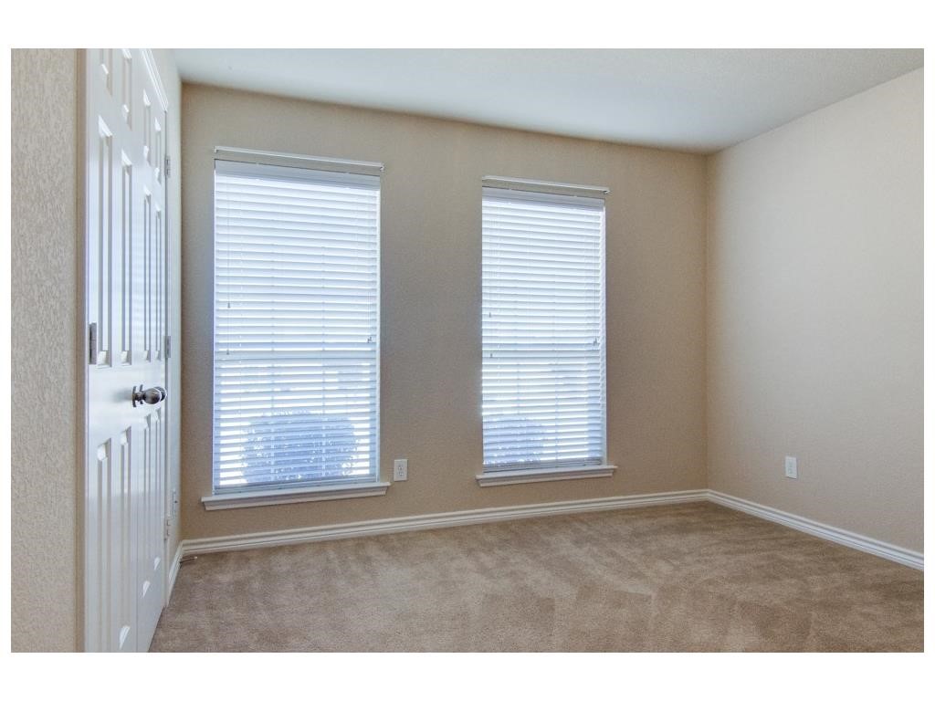 9117 Nathan Drive White Settlement TX 76108